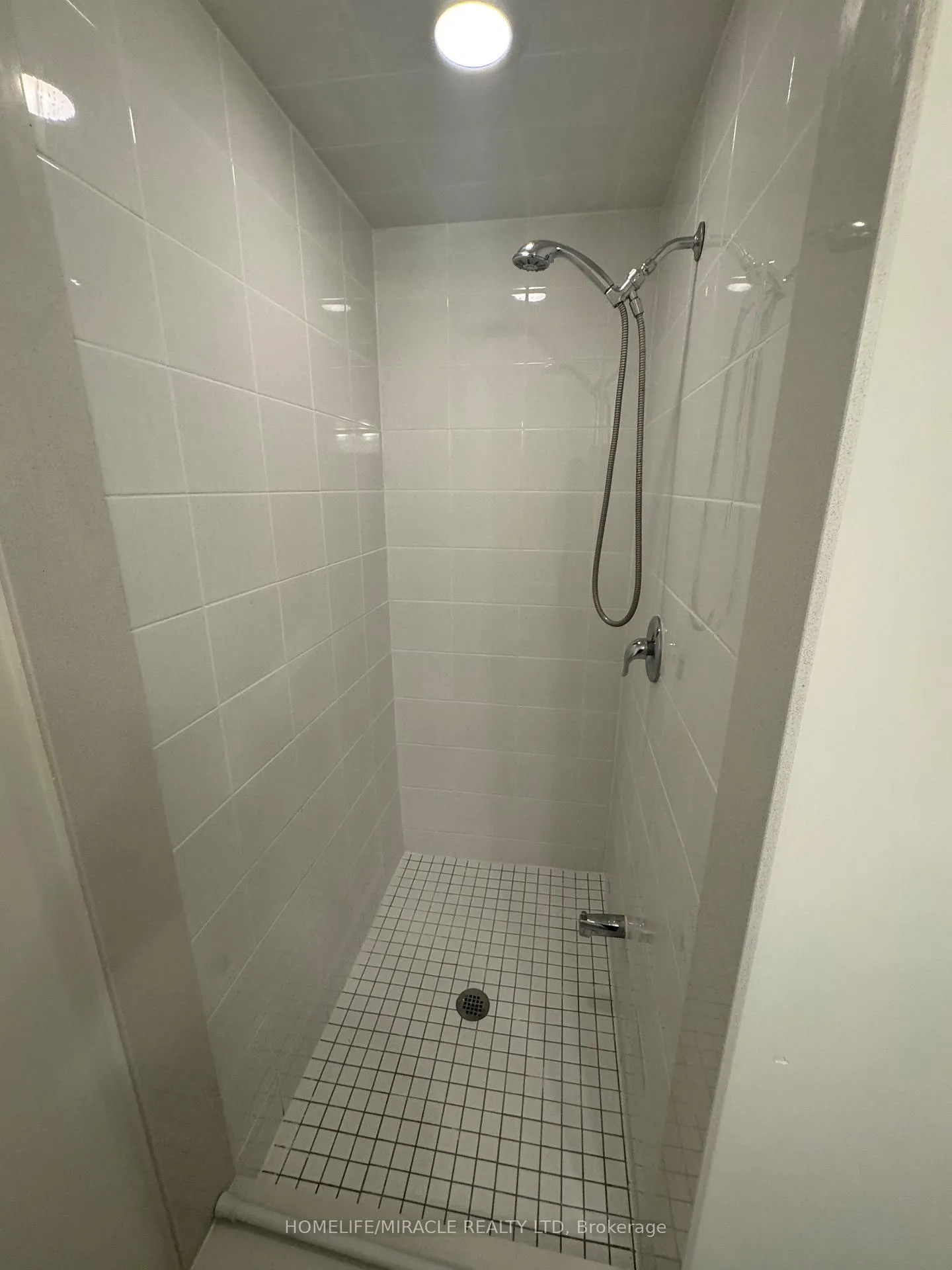 Photo 16 of Unit 103, 1148 Dragonfly Avenue, Pickering, Rural Pickering — HOMEH