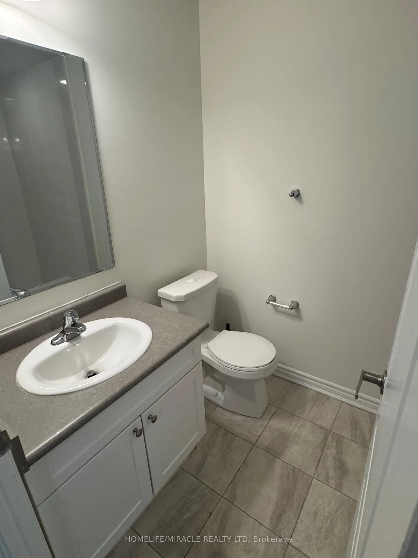 Photo 17 of Unit 103, 1148 Dragonfly Avenue, Pickering, Rural Pickering — HOMEH