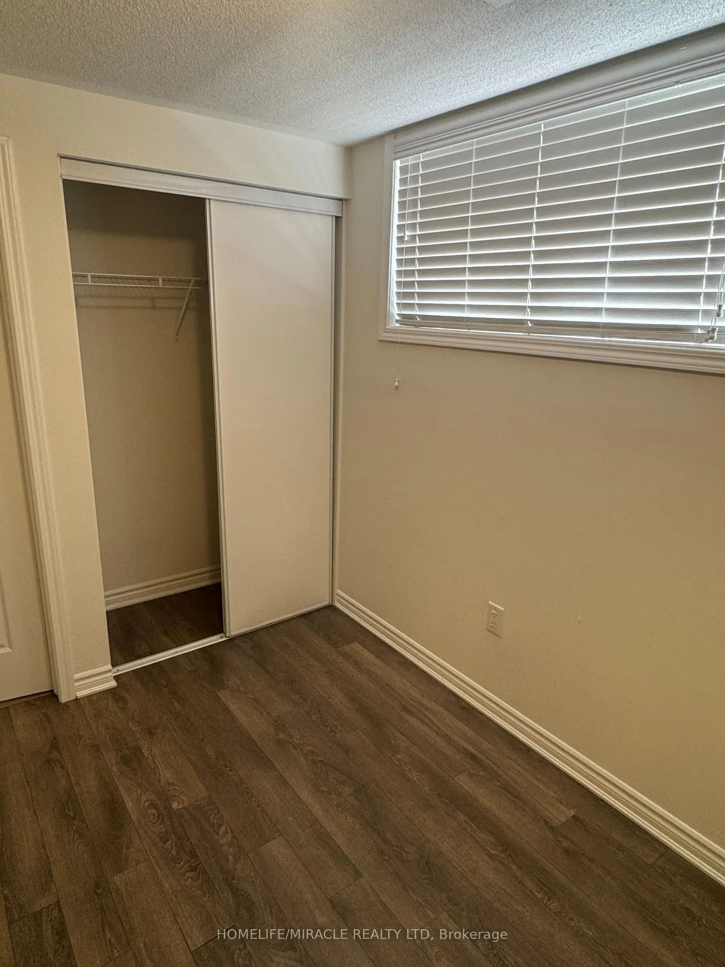 Photo 18 of Unit 103, 1148 Dragonfly Avenue, Pickering, Rural Pickering — HOMEH