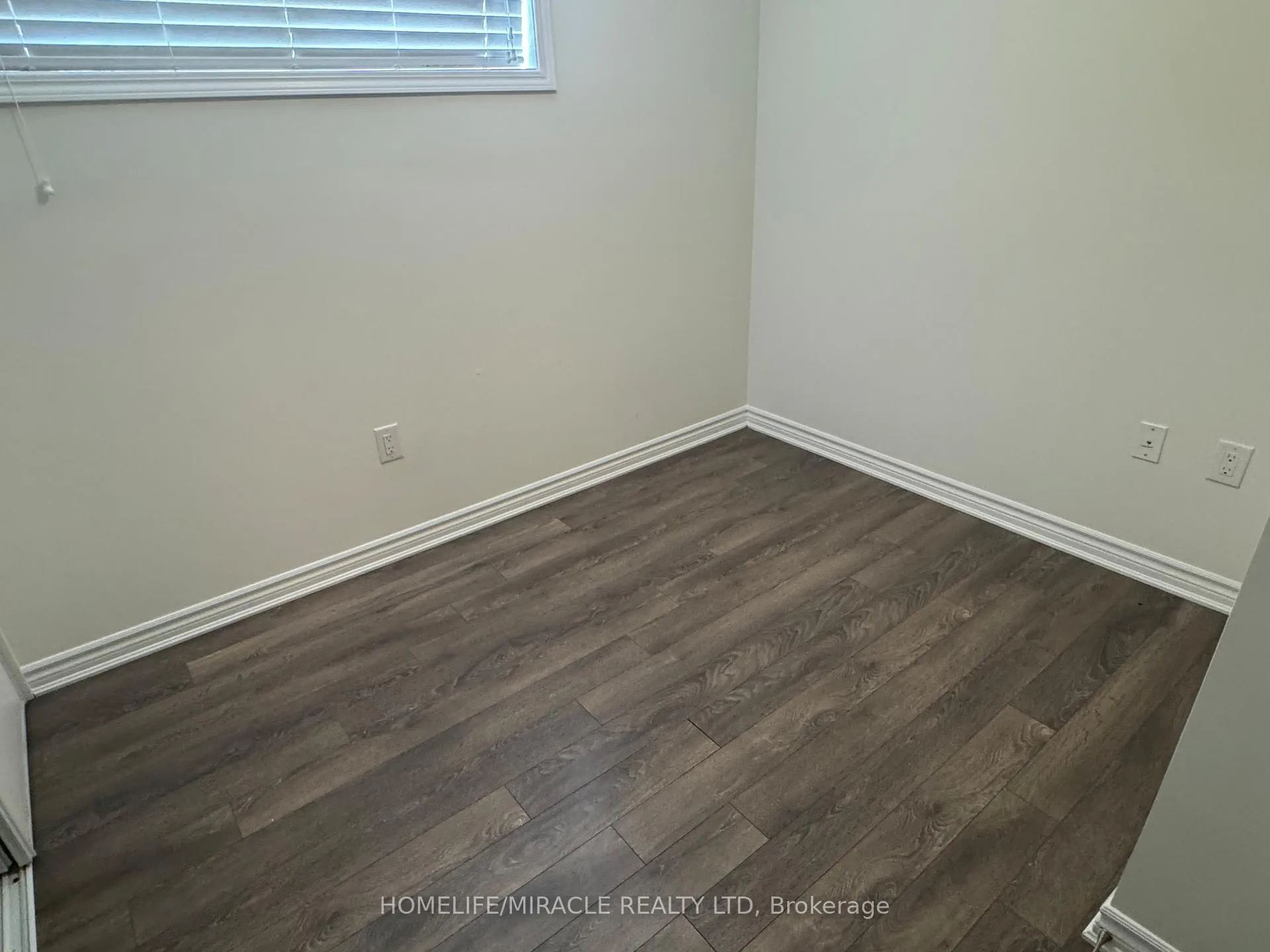 Photo 19 of Unit 103, 1148 Dragonfly Avenue, Pickering, Rural Pickering — HOMEH