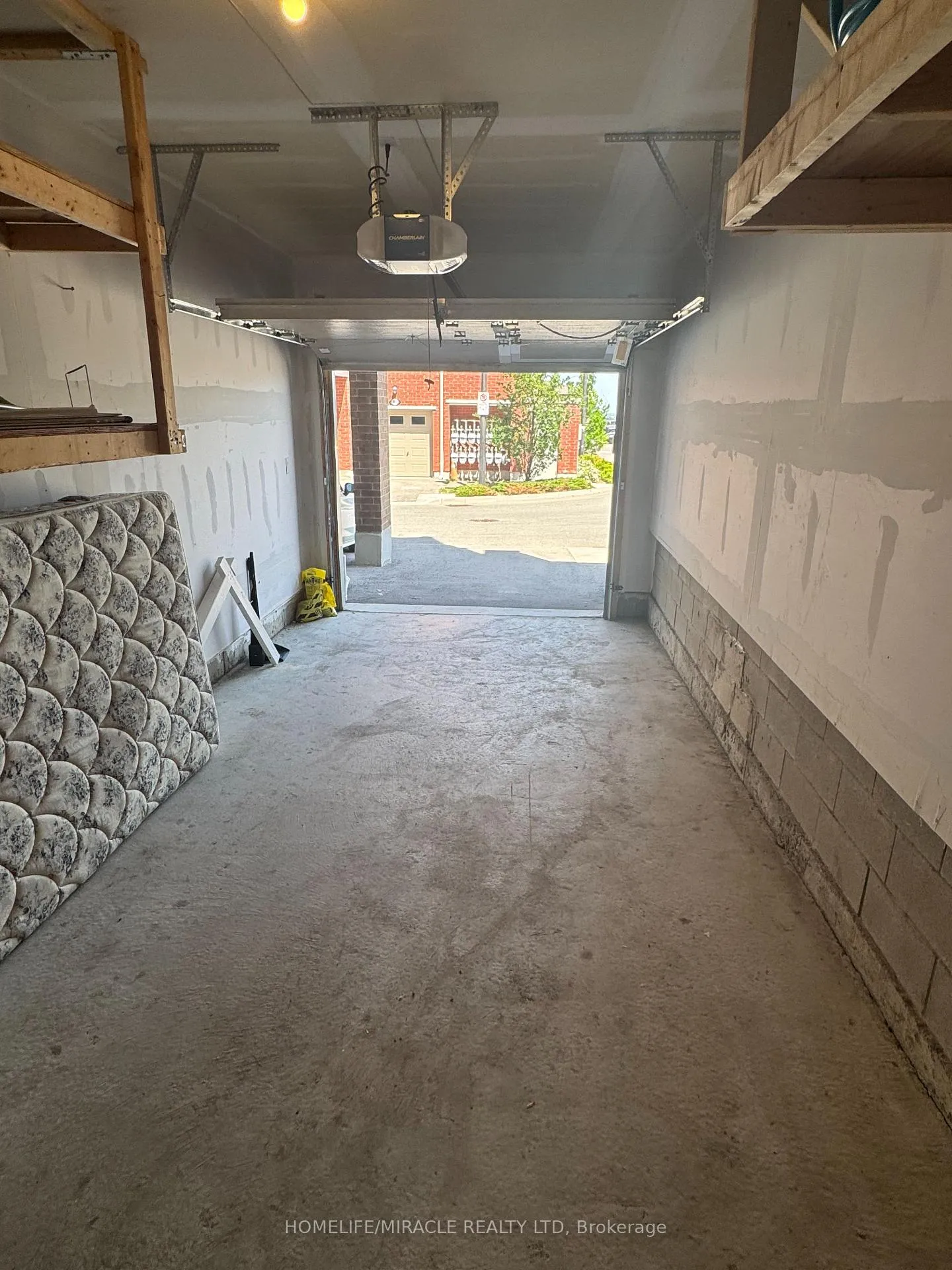 Photo 20 of Unit 103, 1148 Dragonfly Avenue, Pickering, Rural Pickering — HOMEH