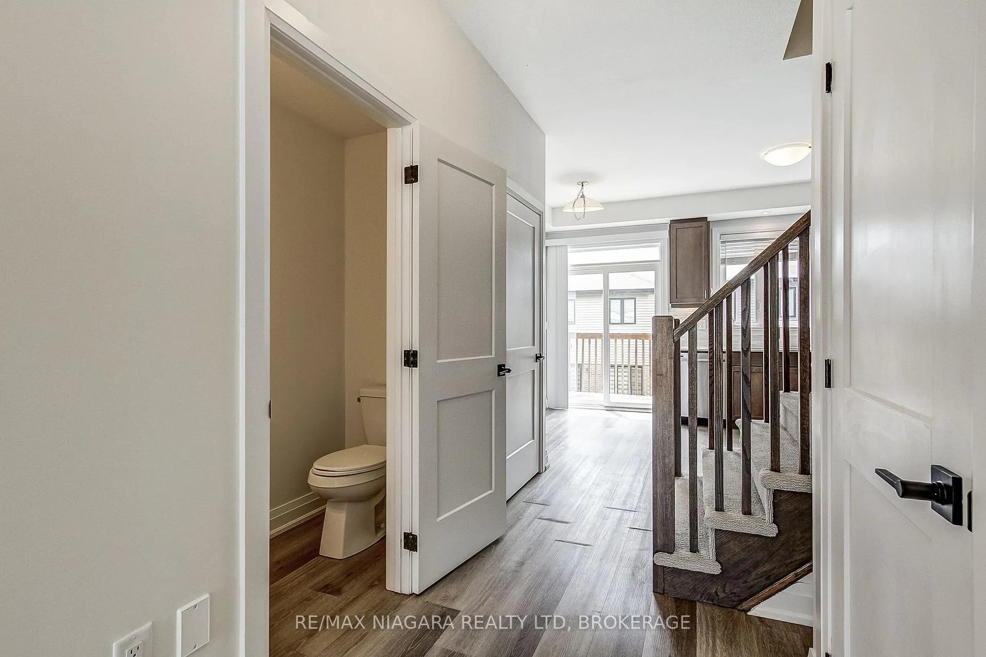 Photo 12 of Unit 58, 461 Blackburn Drive, Brantford, Empire South — HOMEH