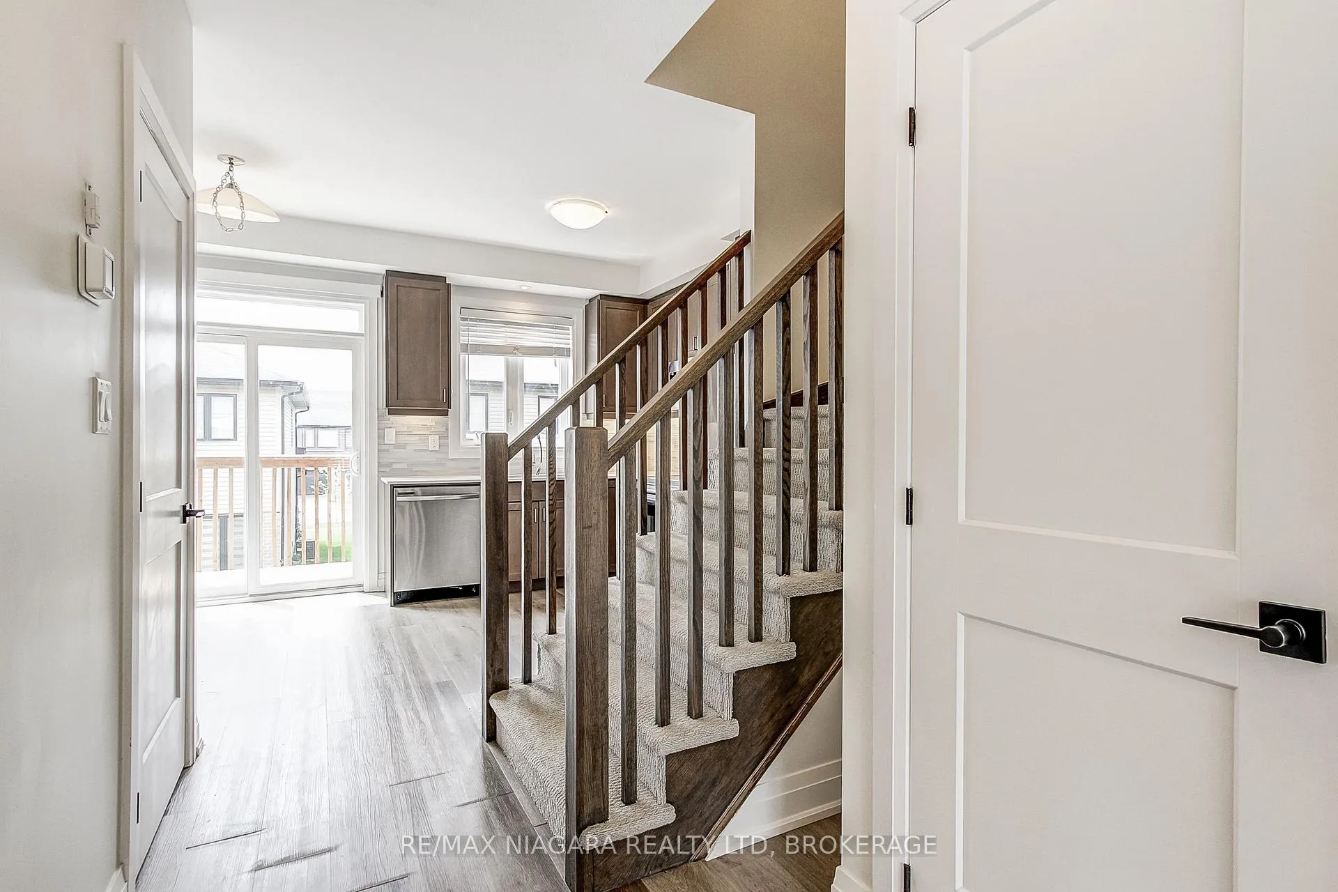 Photo 13 of Unit 58, 461 Blackburn Drive, Brantford, Empire South — HOMEH