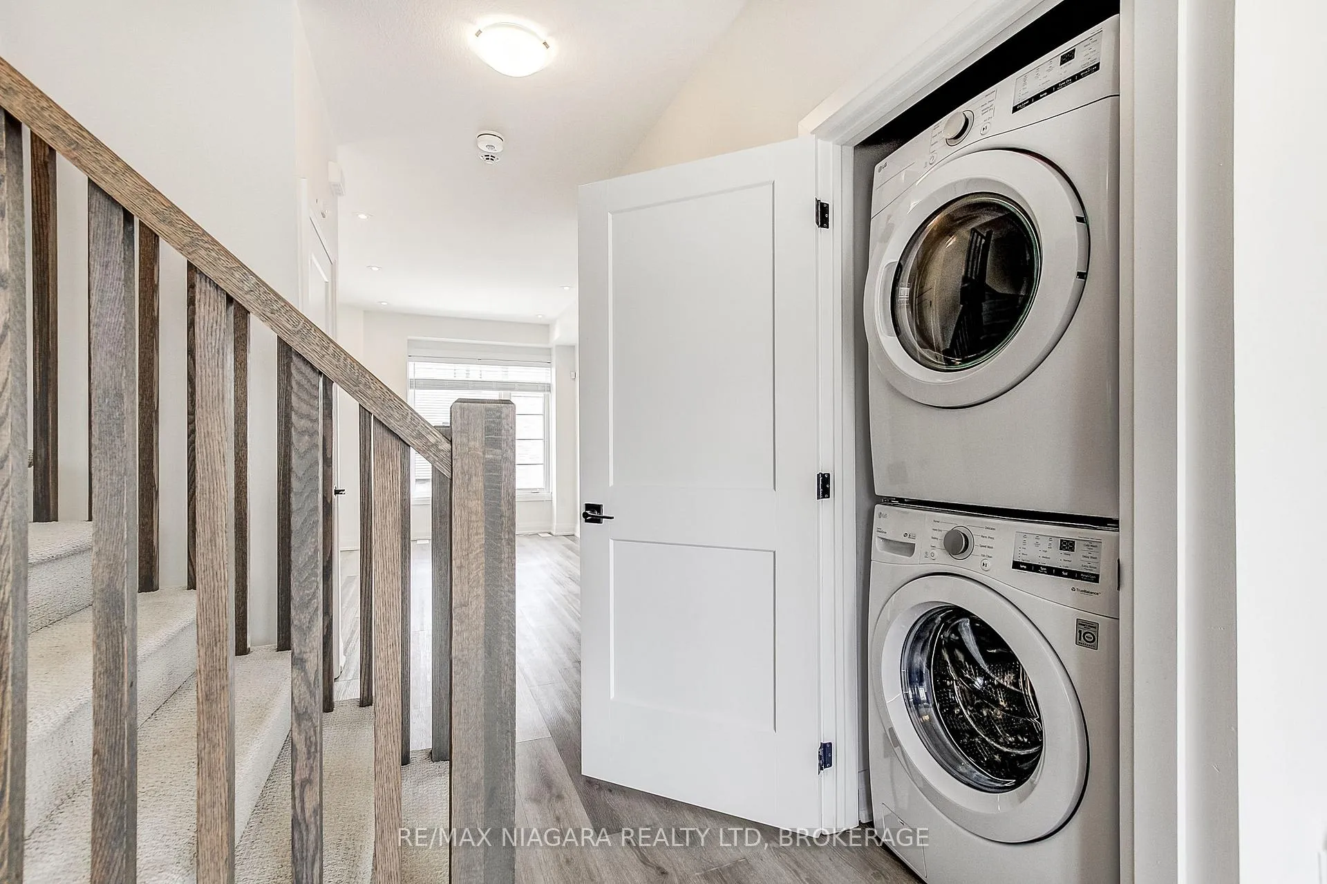Photo 16 of Unit 58, 461 Blackburn Drive, Brantford, Empire South — HOMEH