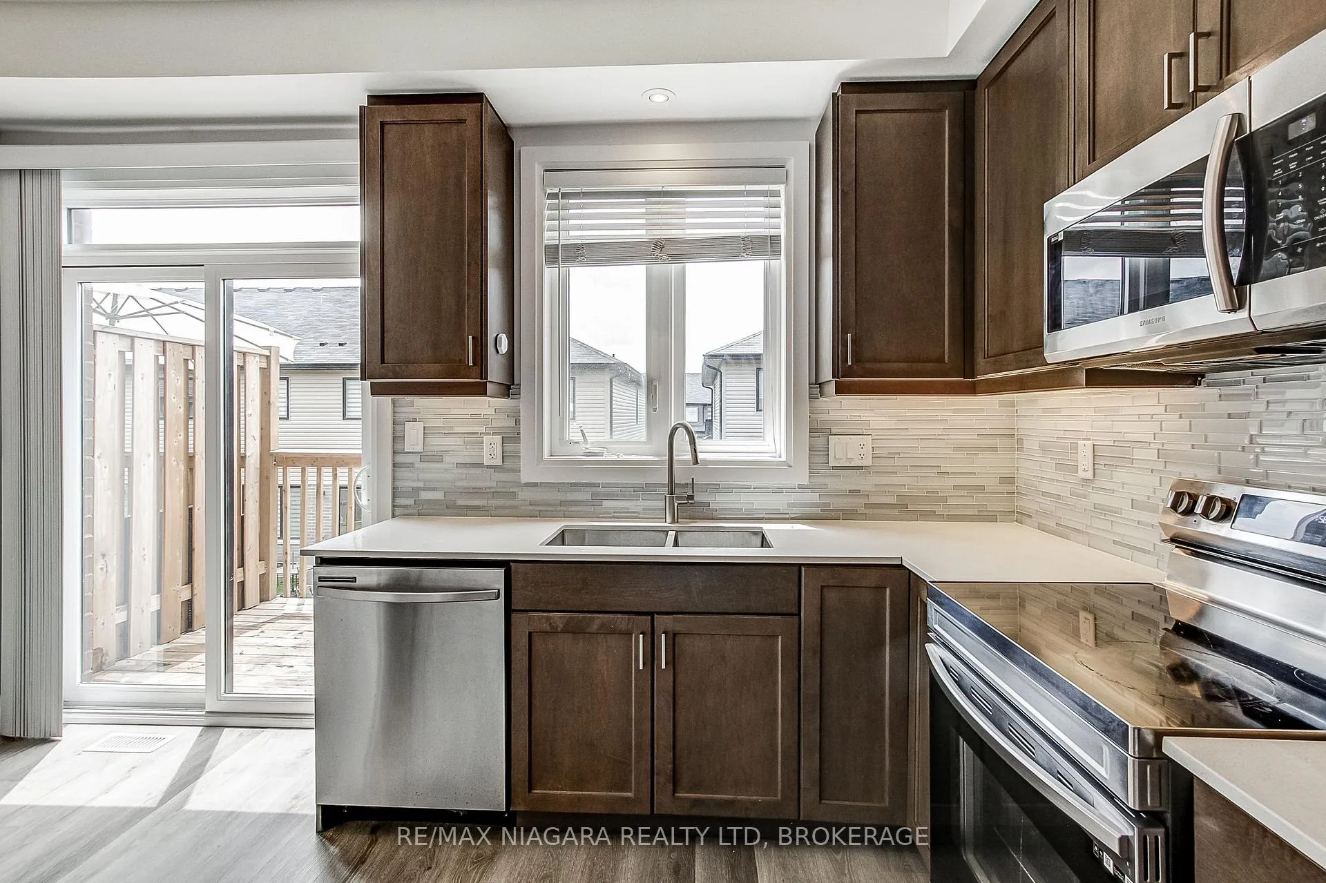 Photo 21 of Unit 58, 461 Blackburn Drive, Brantford, Empire South — HOMEH