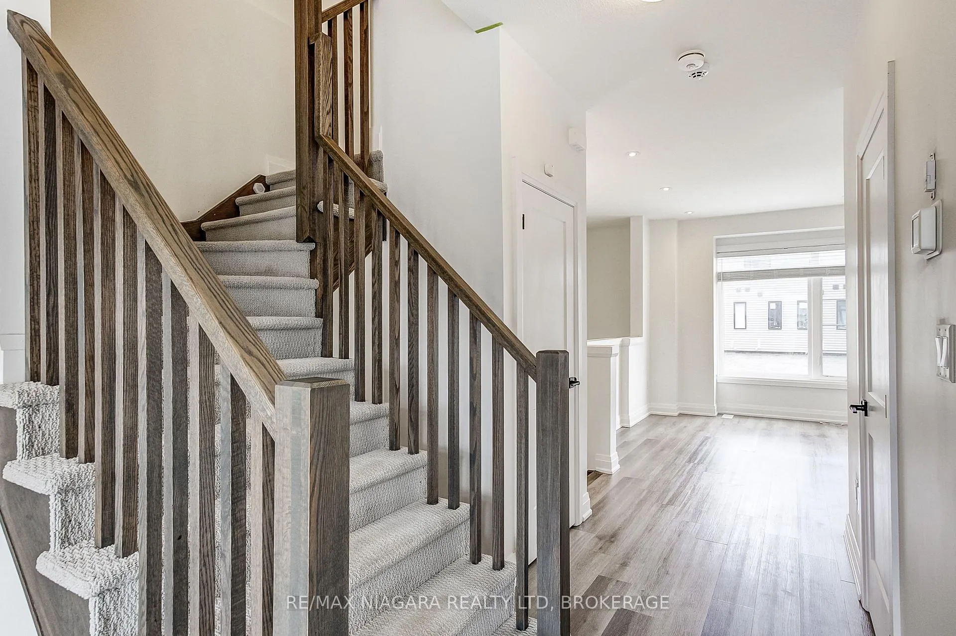 Photo 22 of Unit 58, 461 Blackburn Drive, Brantford, Empire South — HOMEH
