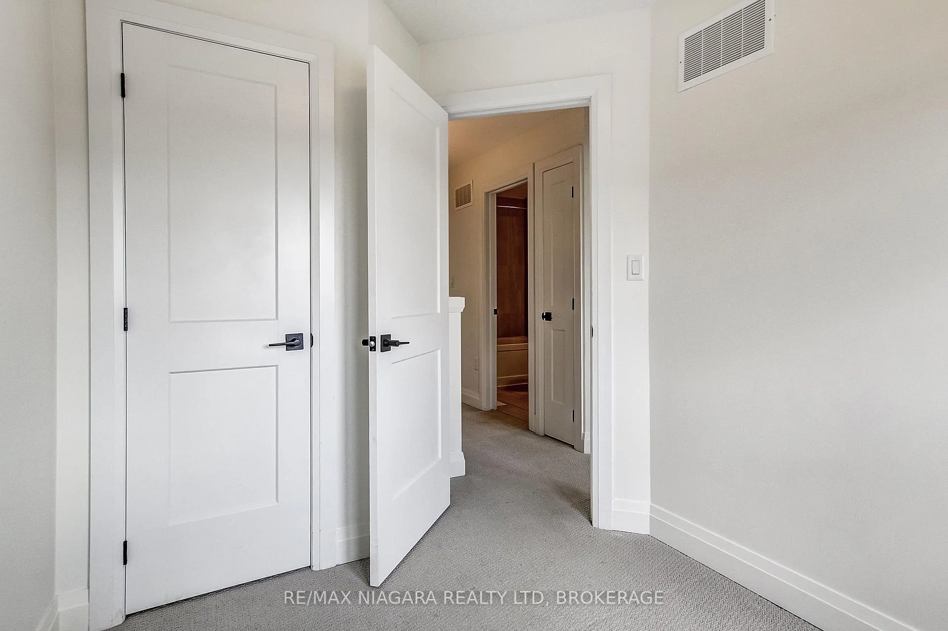Photo 24 of Unit 58, 461 Blackburn Drive, Brantford, Empire South — HOMEH