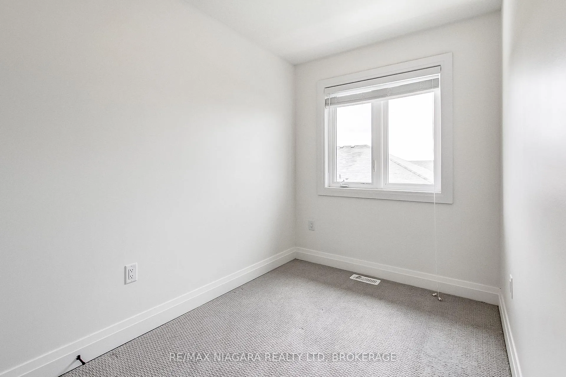 Photo 25 of Unit 58, 461 Blackburn Drive, Brantford, Empire South — HOMEH