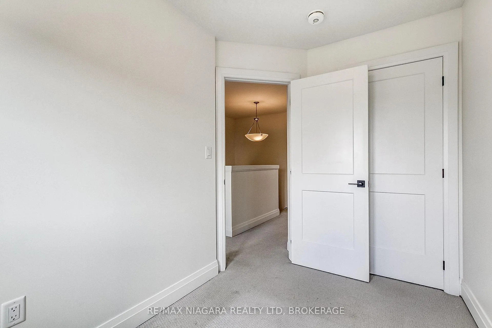 Photo 26 of Unit 58, 461 Blackburn Drive, Brantford, Empire South — HOMEH