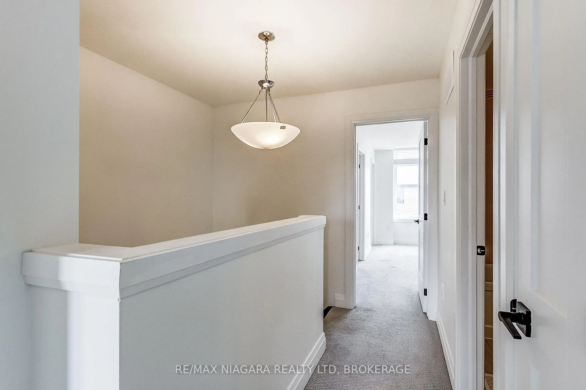 Photo 27 of Unit 58, 461 Blackburn Drive, Brantford, Empire South — HOMEH