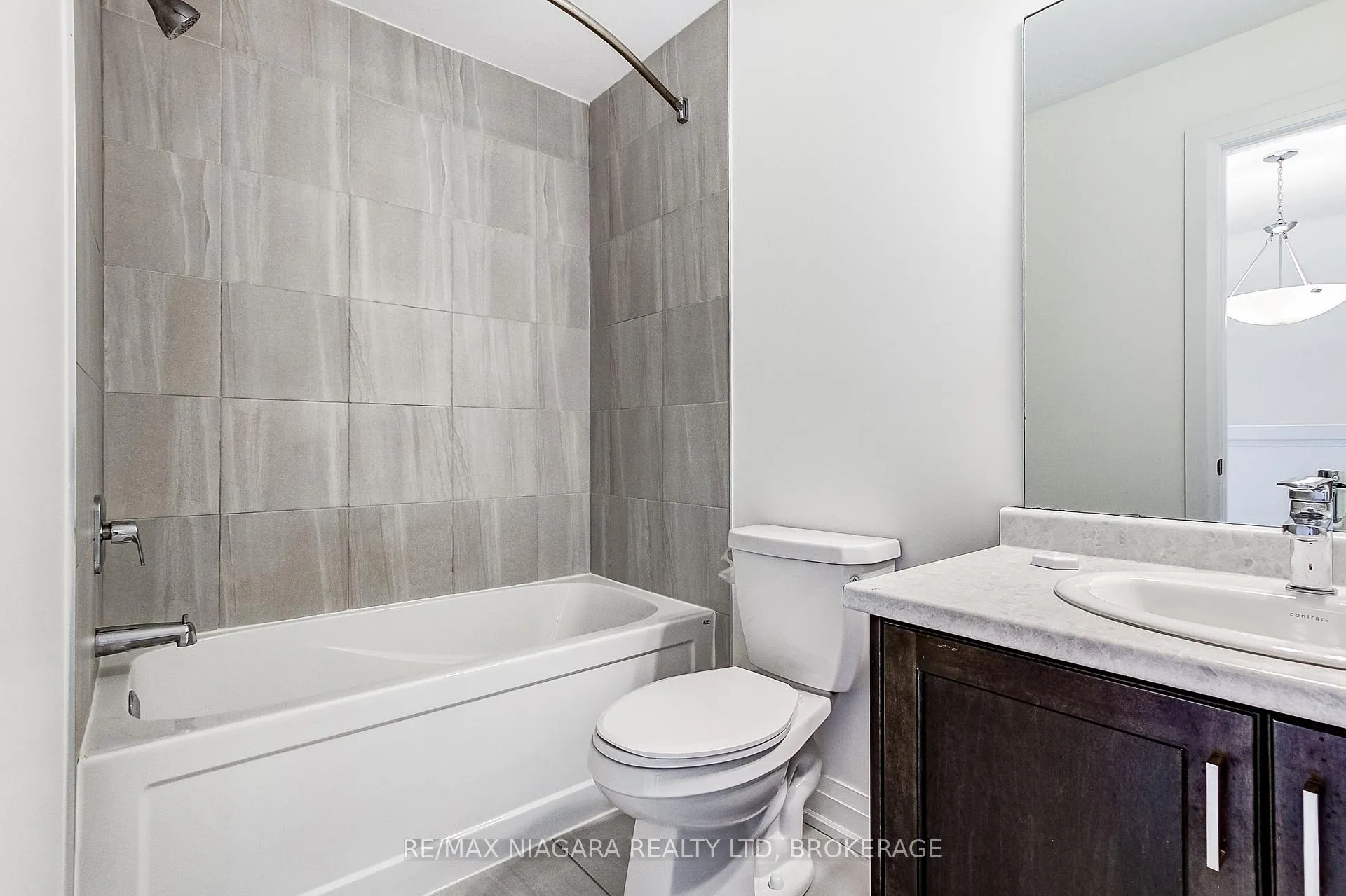 Photo 29 of Unit 58, 461 Blackburn Drive, Brantford, Empire South — HOMEH