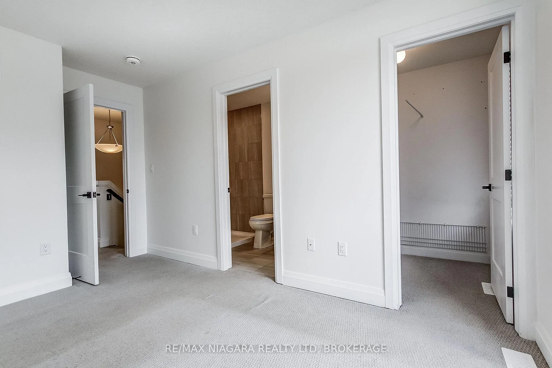 Photo 32 of Unit 58, 461 Blackburn Drive, Brantford, Empire South — HOMEH