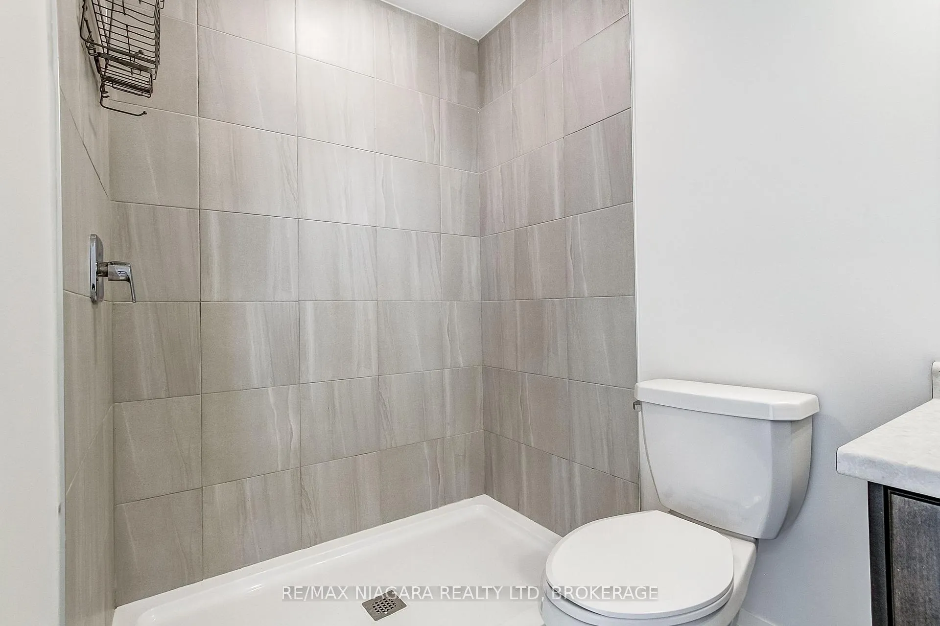 Photo 33 of Unit 58, 461 Blackburn Drive, Brantford, Empire South — HOMEH