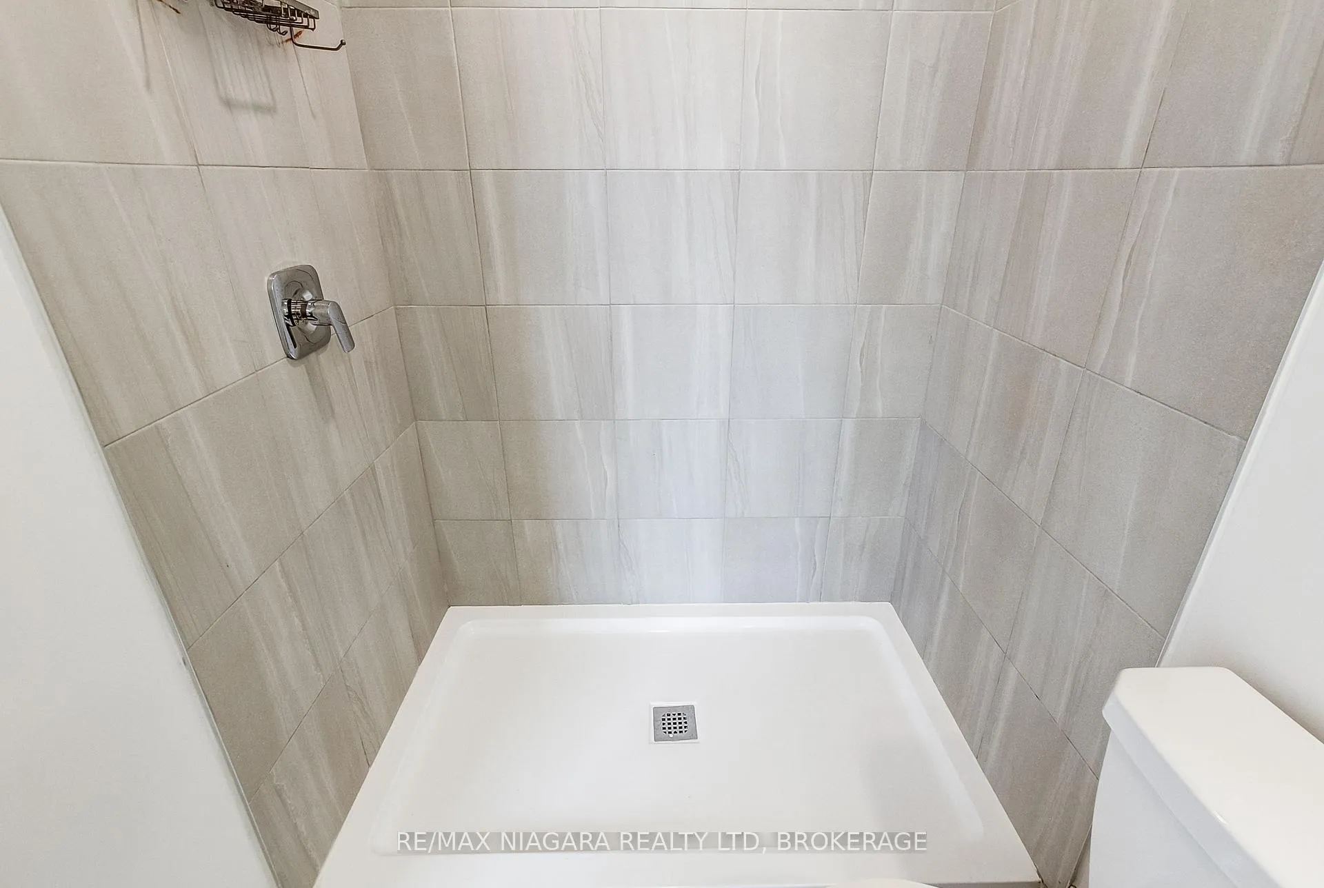 Photo 35 of Unit 58, 461 Blackburn Drive, Brantford, Empire South — HOMEH