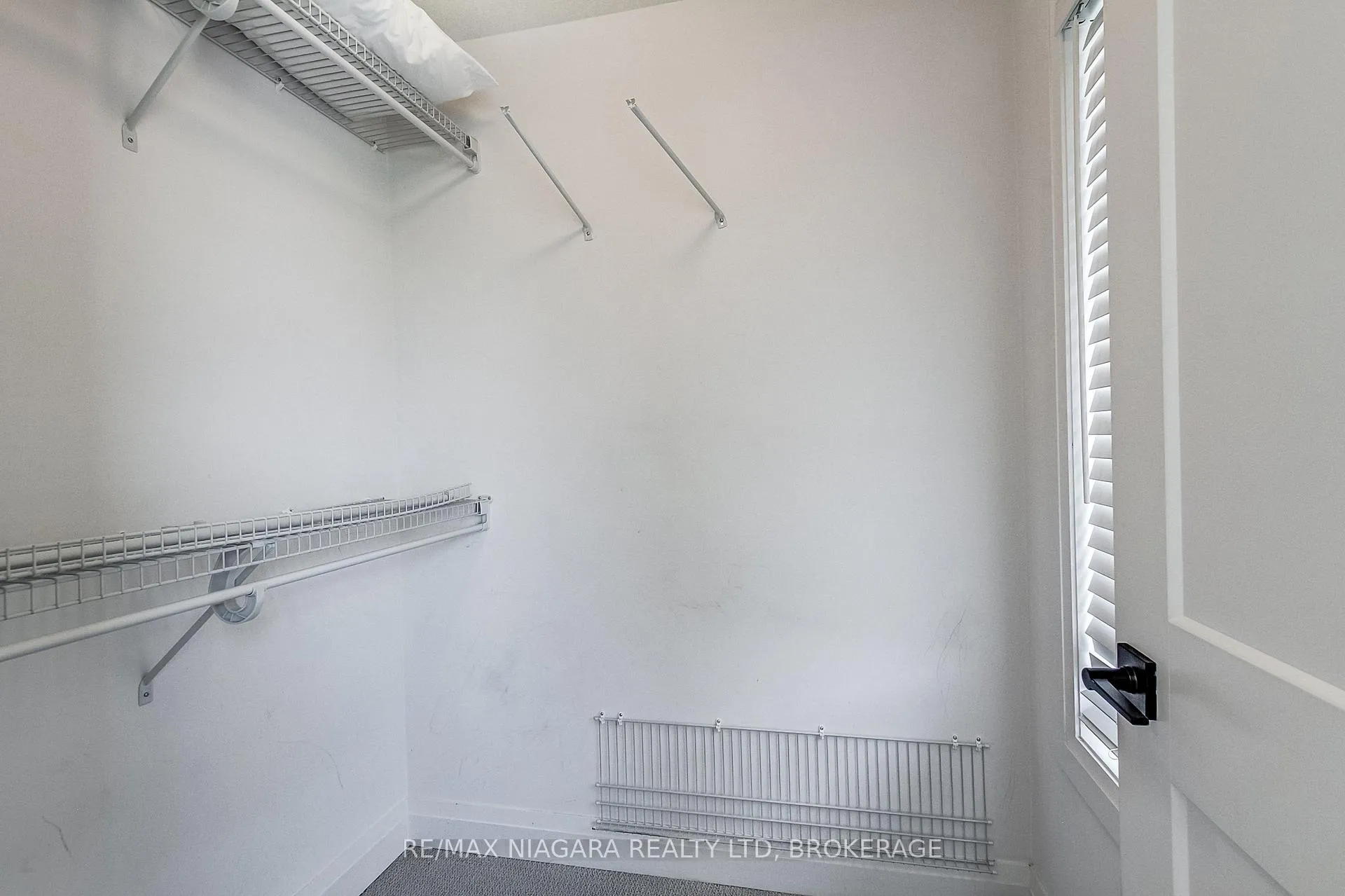 Photo 36 of Unit 58, 461 Blackburn Drive, Brantford, Empire South — HOMEH