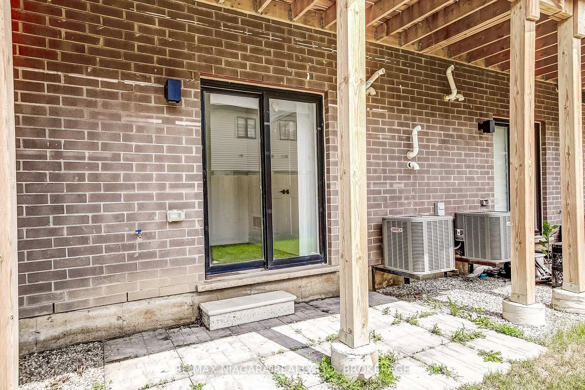 Photo 44 of Unit 58, 461 Blackburn Drive, Brantford, Empire South — HOMEH