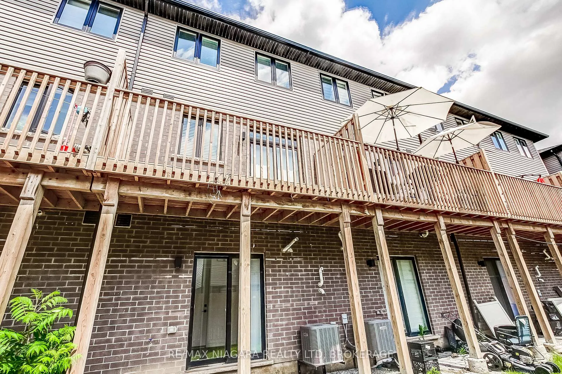Photo 47 of Unit 58, 461 Blackburn Drive, Brantford, Empire South — HOMEH