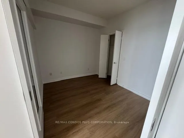Photo 10 of Unit 2908, 208 Queens Quay W, Toronto, Waterfront Communities — HOMEH