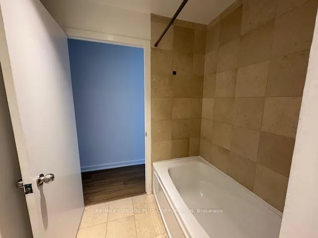 Photo 12 of Unit 2908, 208 Queens Quay W, Toronto, Waterfront Communities — HOMEH