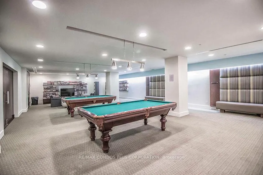 Photo 14 of Unit 2908, 208 Queens Quay W, Toronto, Waterfront Communities — HOMEH