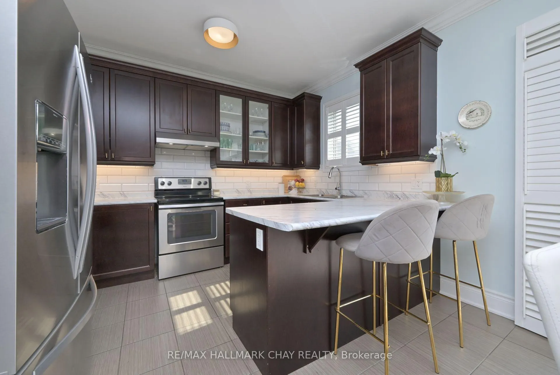 Photo 5 of 337 Col. Phillips Drive, Shelburne — HOMEH