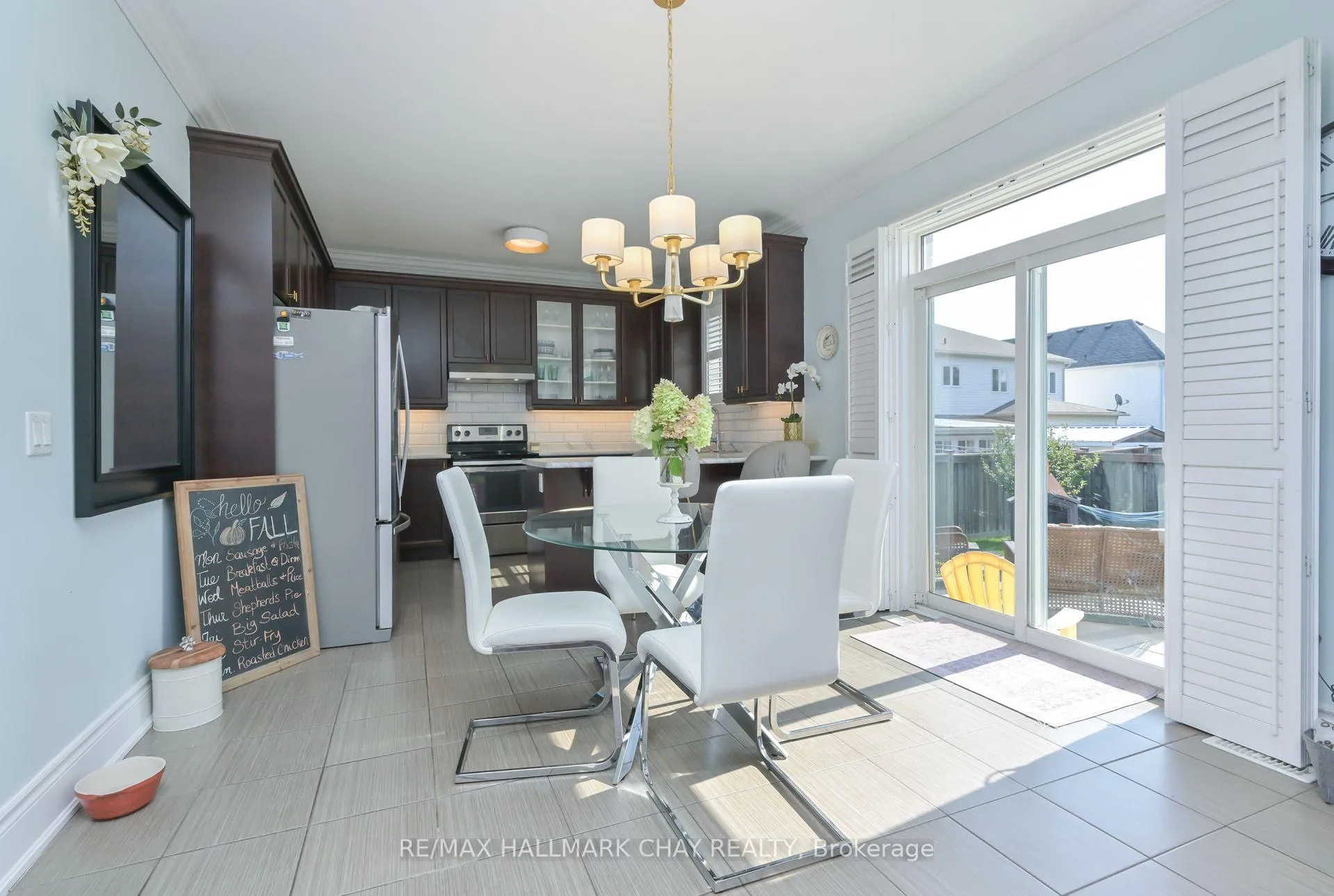 Photo 6 of 337 Col. Phillips Drive, Shelburne — HOMEH