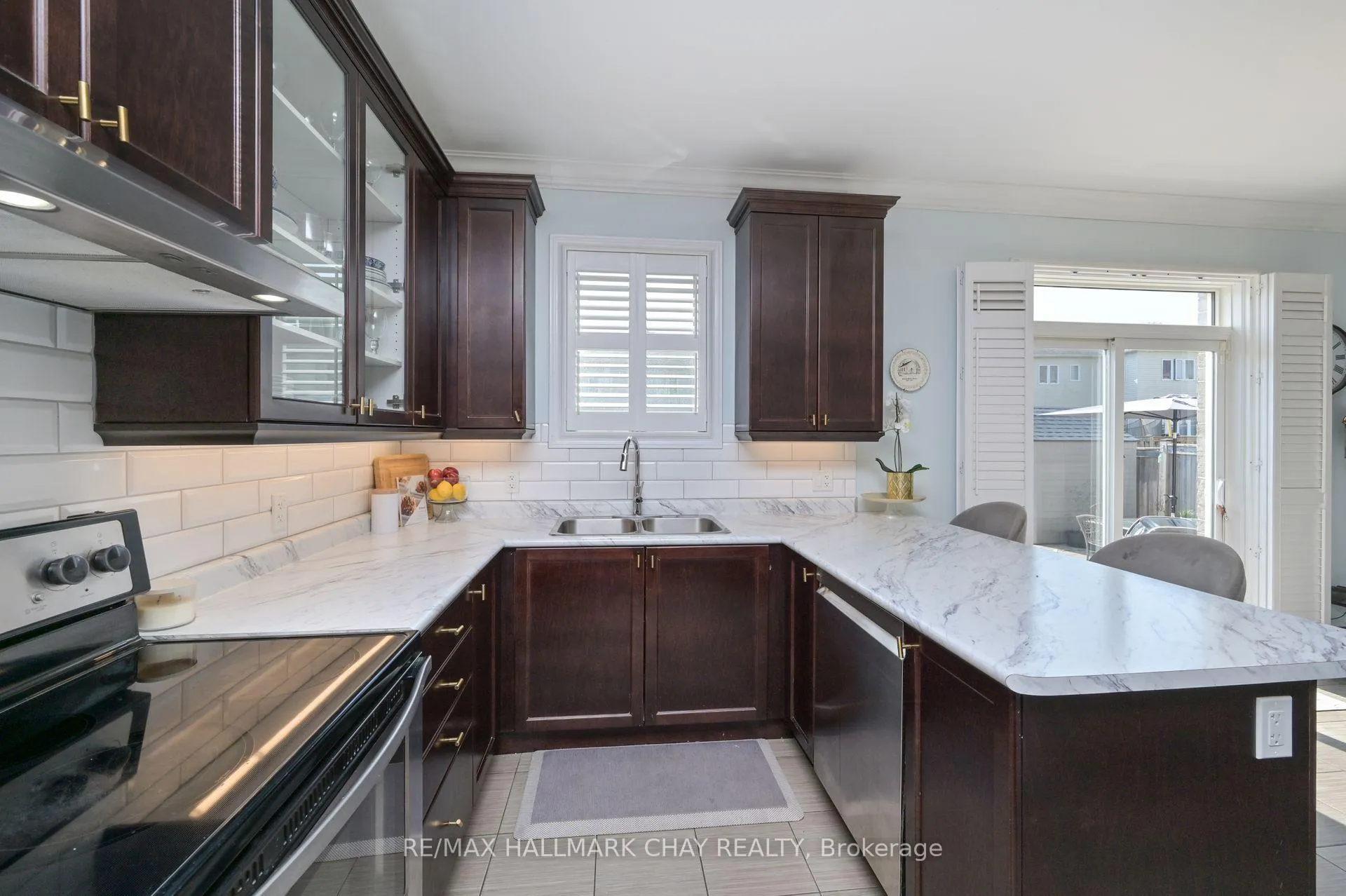 Photo 7 of 337 Col. Phillips Drive, Shelburne — HOMEH