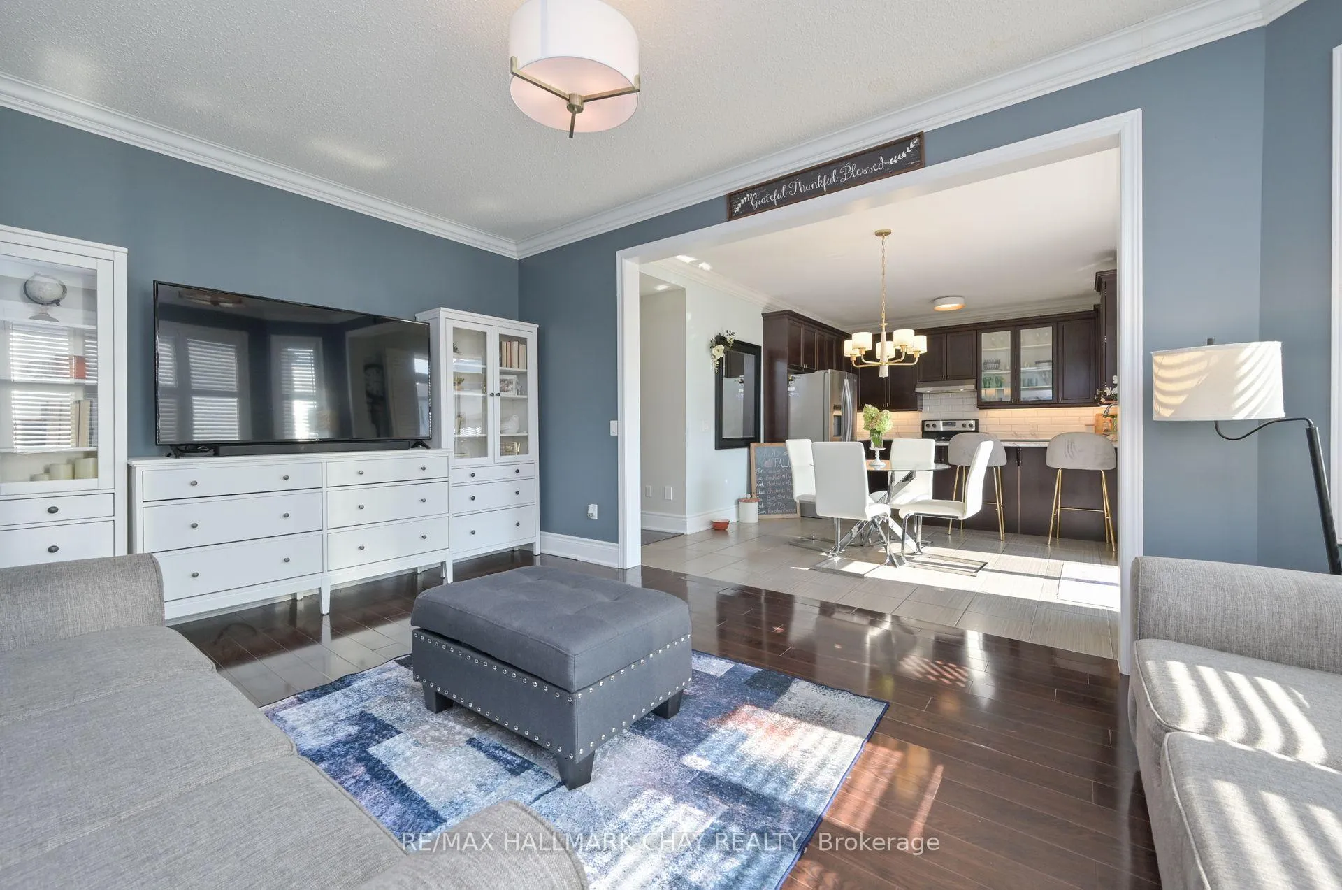 Photo 9 of 337 Col. Phillips Drive, Shelburne — HOMEH