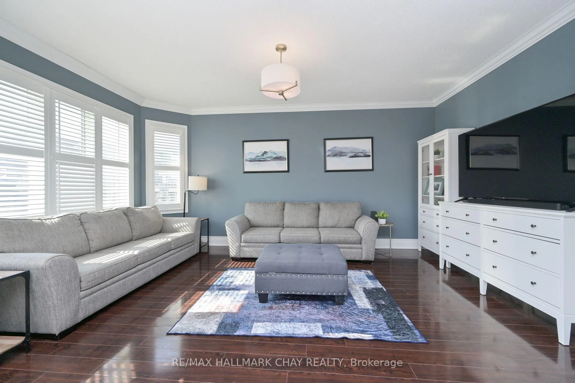 Photo 10 of 337 Col. Phillips Drive, Shelburne — HOMEH