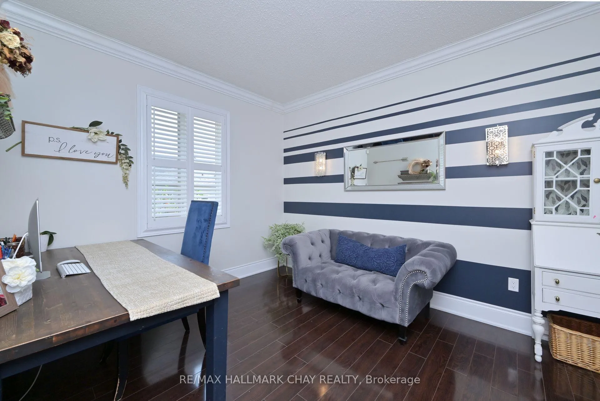 Photo 12 of 337 Col. Phillips Drive, Shelburne — HOMEH