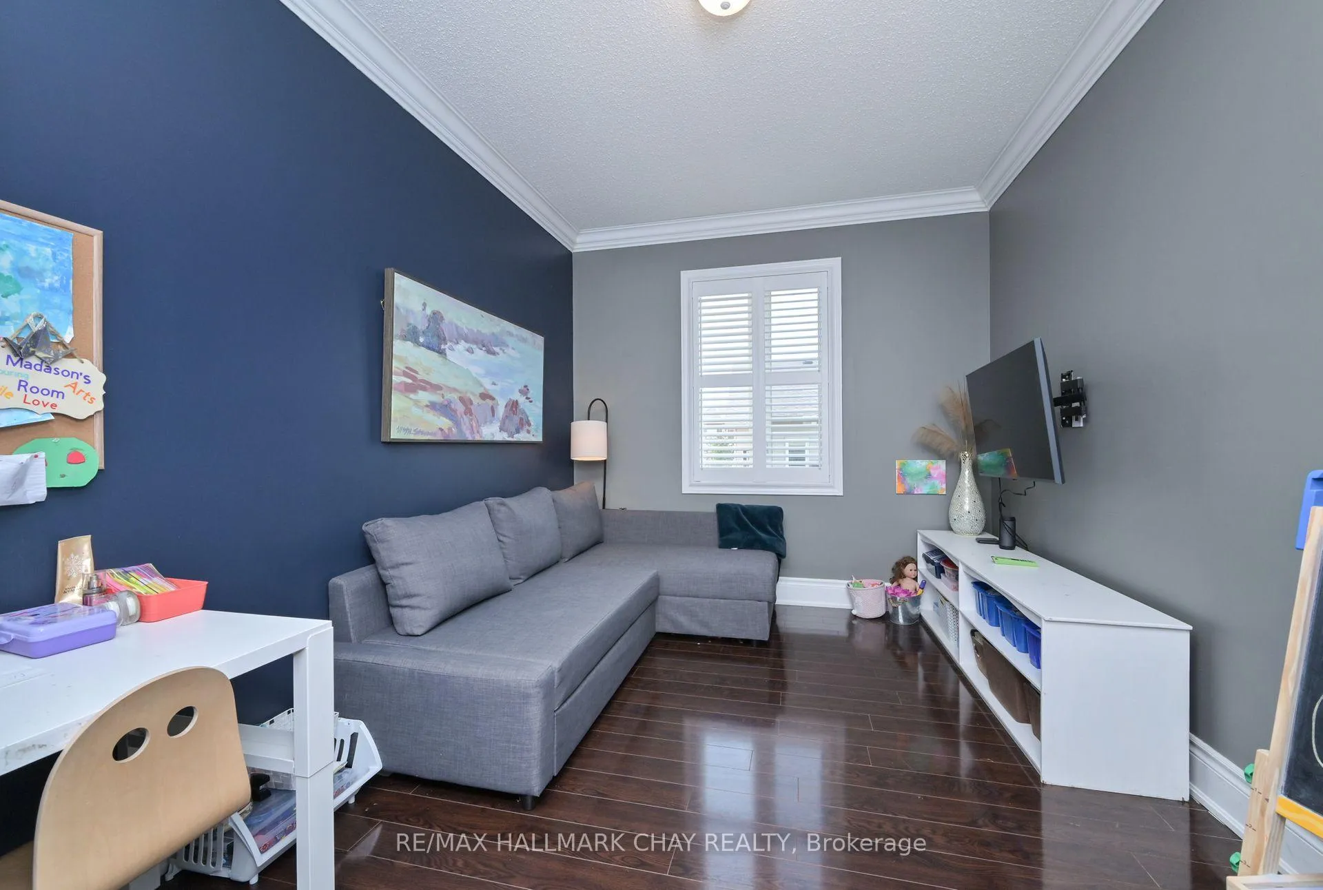 Photo 13 of 337 Col. Phillips Drive, Shelburne — HOMEH
