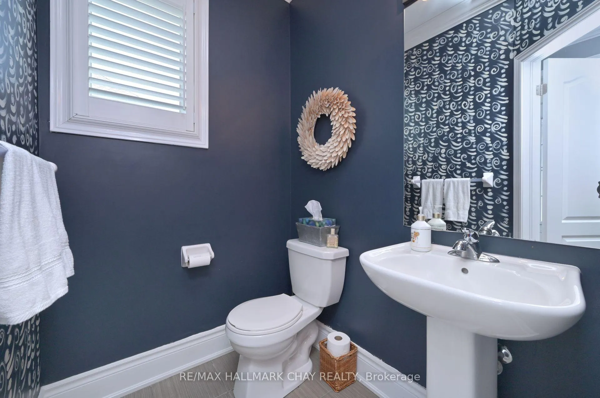 Photo 14 of 337 Col. Phillips Drive, Shelburne — HOMEH