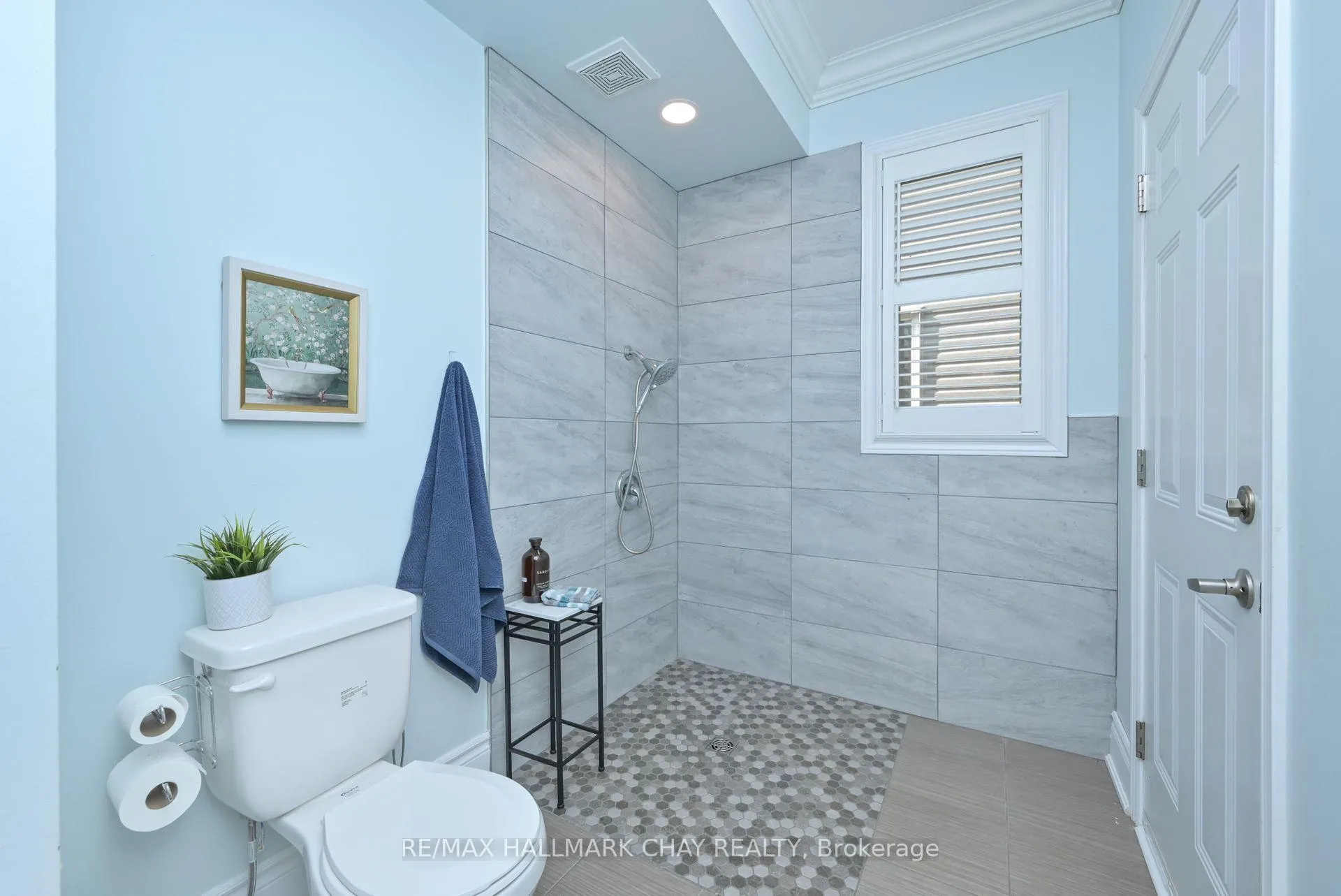 Photo 15 of 337 Col. Phillips Drive, Shelburne — HOMEH