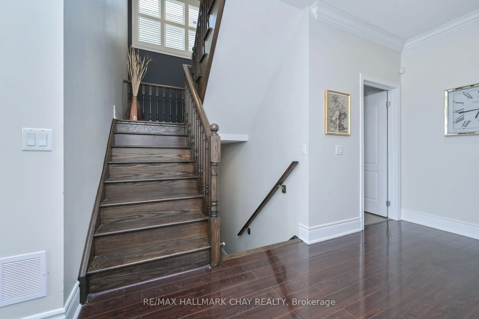 Photo 16 of 337 Col. Phillips Drive, Shelburne — HOMEH