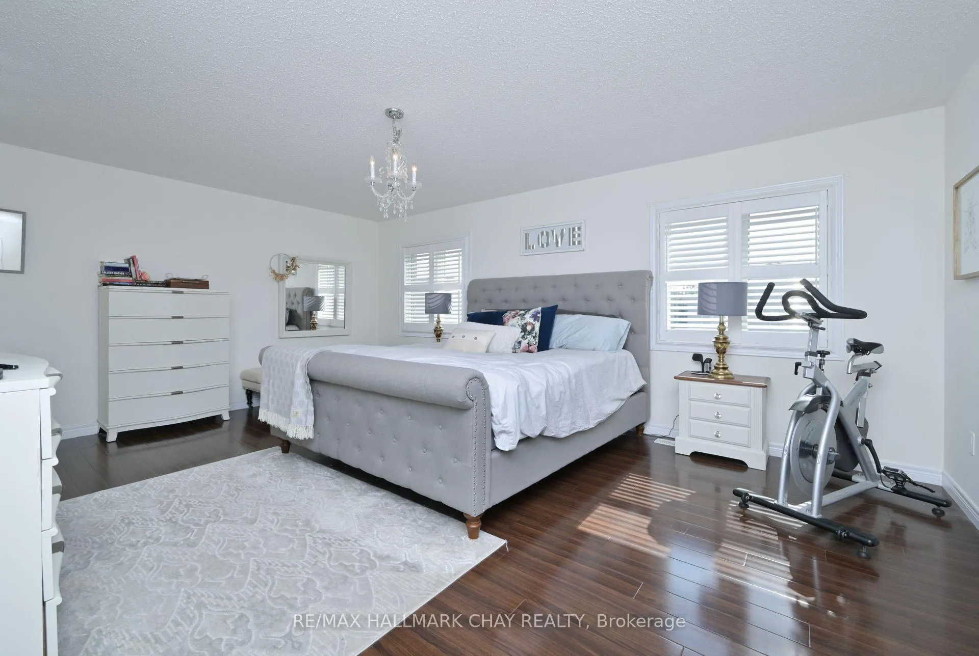 Photo 17 of 337 Col. Phillips Drive, Shelburne — HOMEH