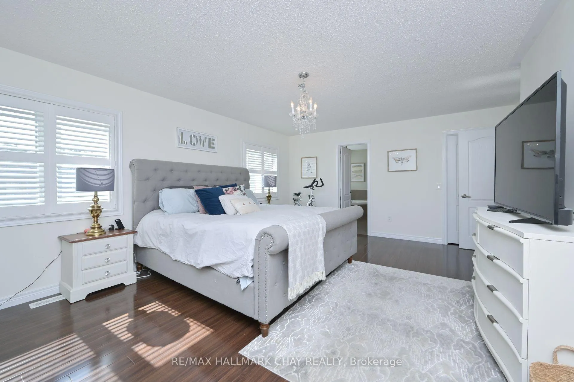Photo 18 of 337 Col. Phillips Drive, Shelburne — HOMEH