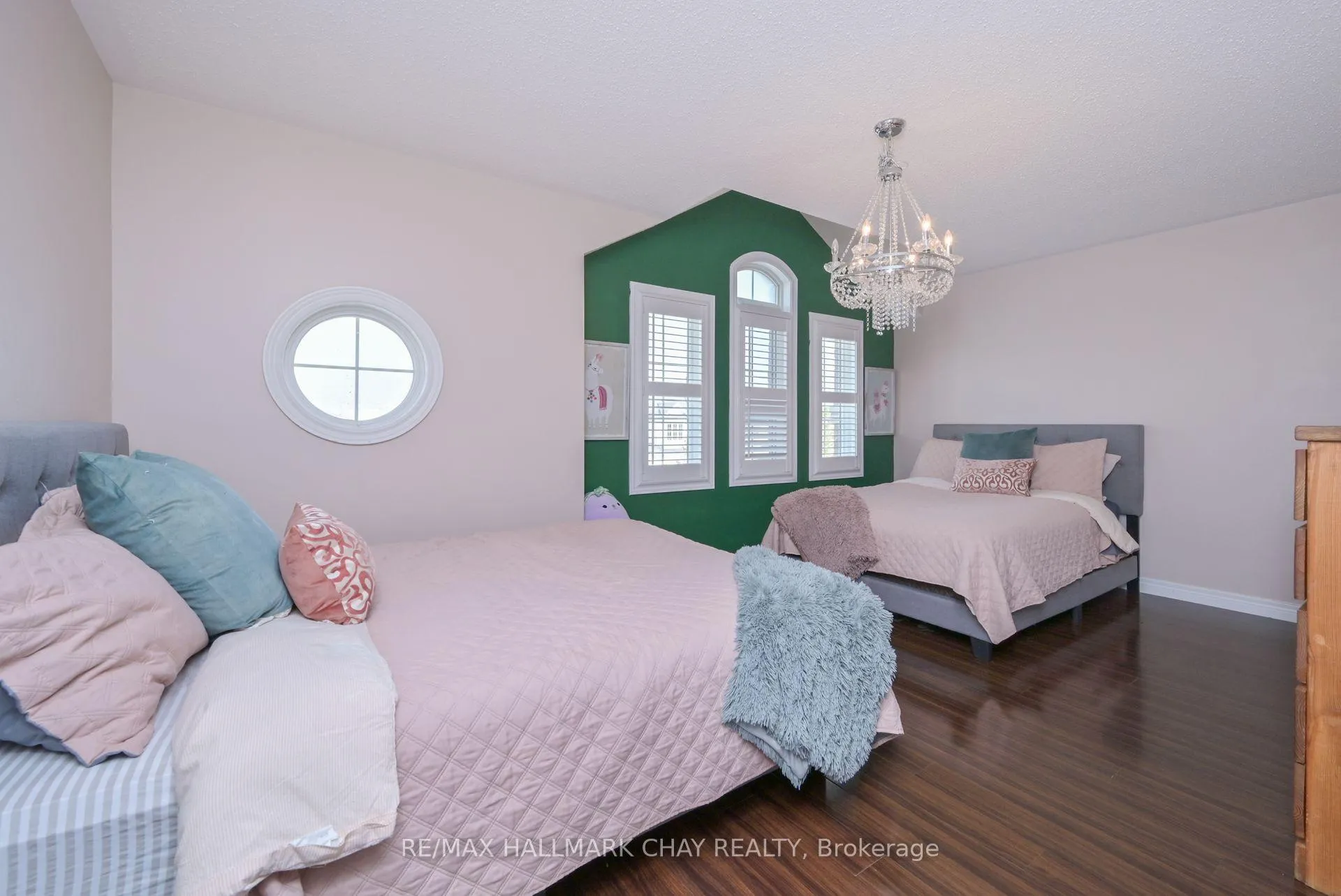 Photo 21 of 337 Col. Phillips Drive, Shelburne — HOMEH
