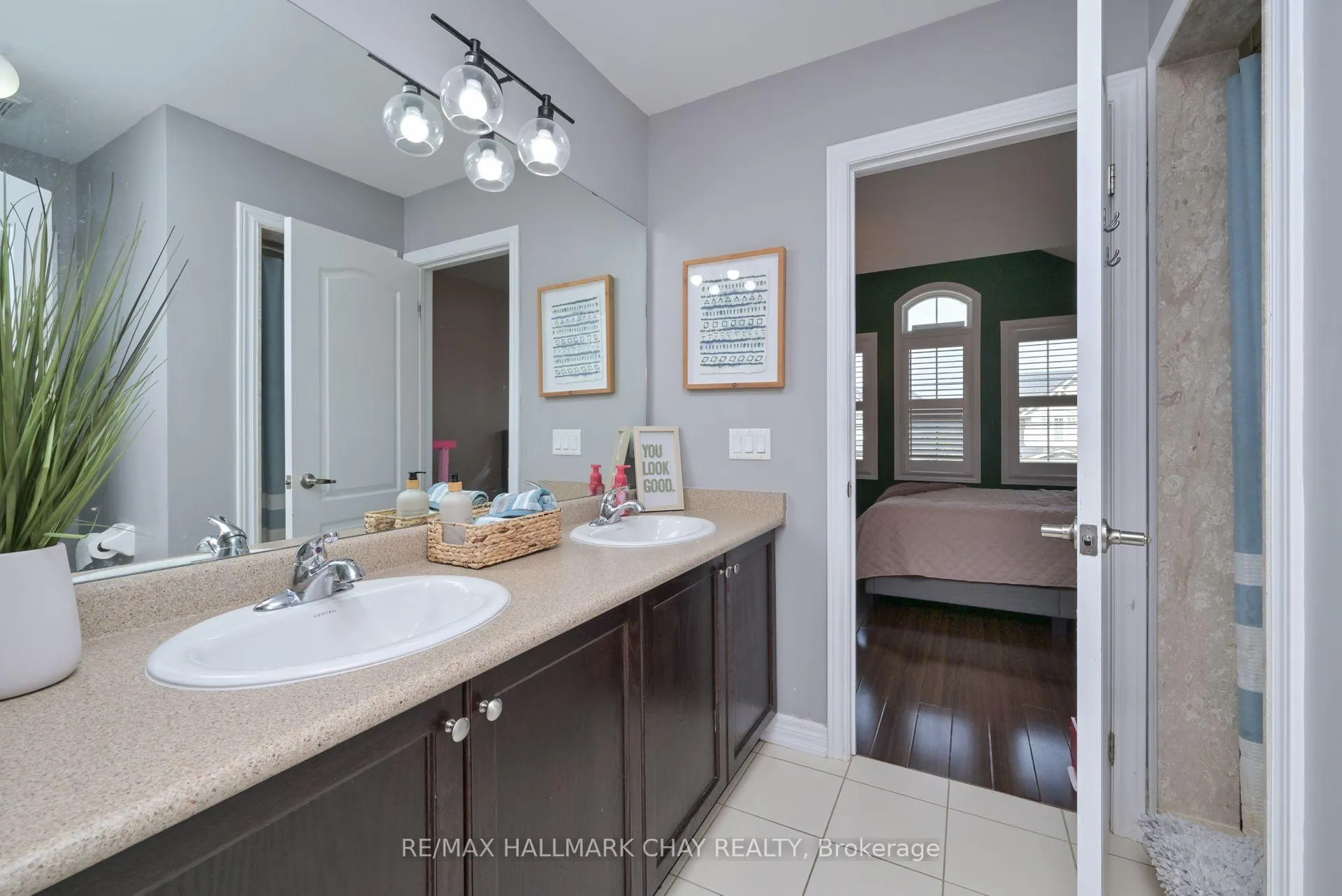 Photo 22 of 337 Col. Phillips Drive, Shelburne — HOMEH