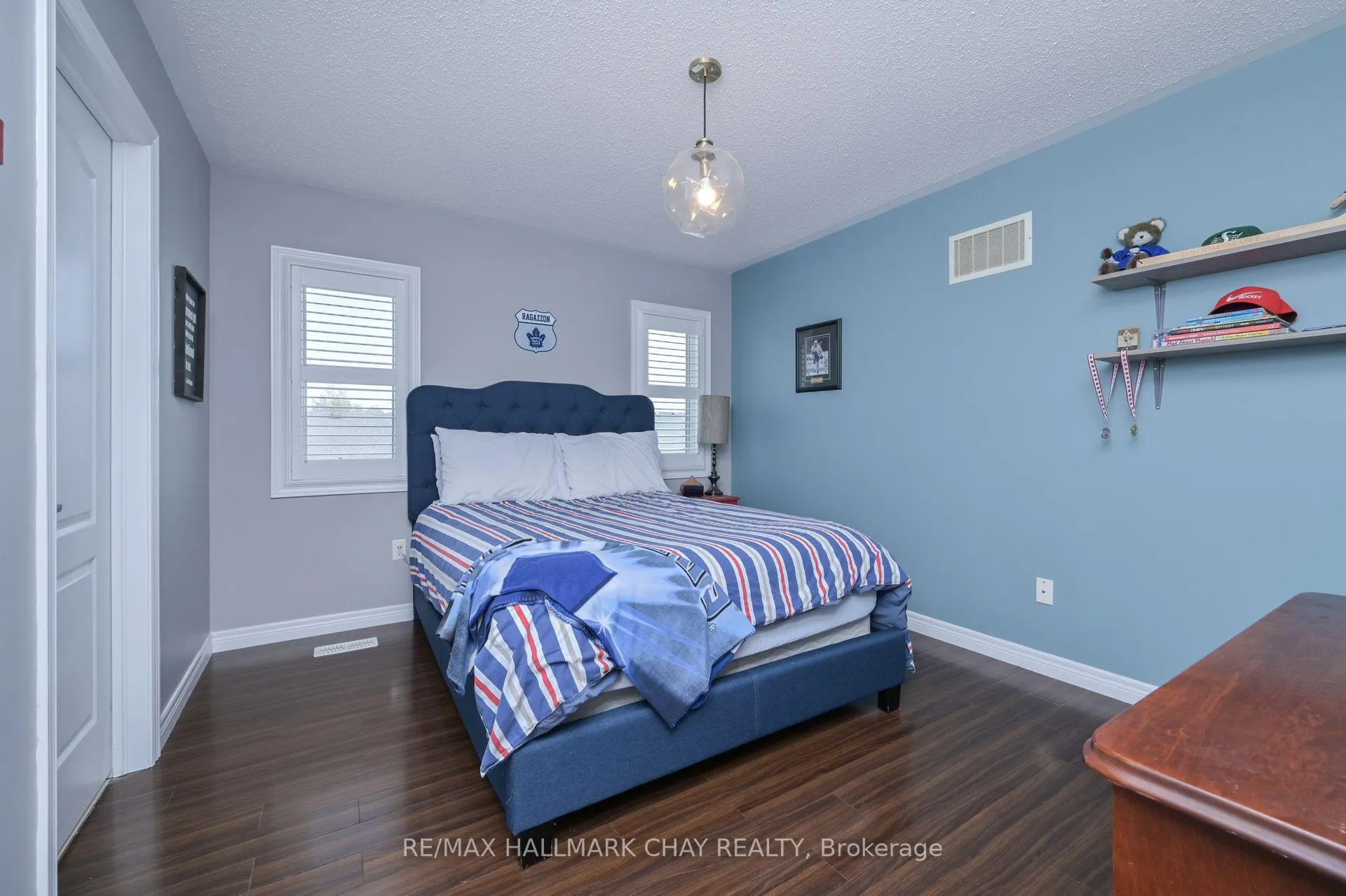 Photo 23 of 337 Col. Phillips Drive, Shelburne — HOMEH