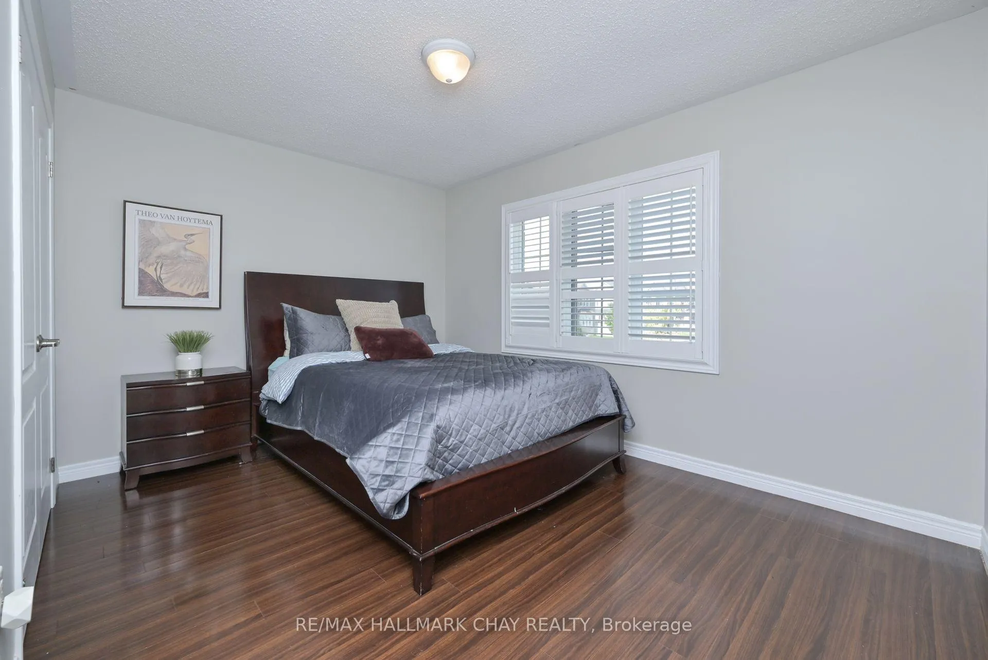 Photo 24 of 337 Col. Phillips Drive, Shelburne — HOMEH