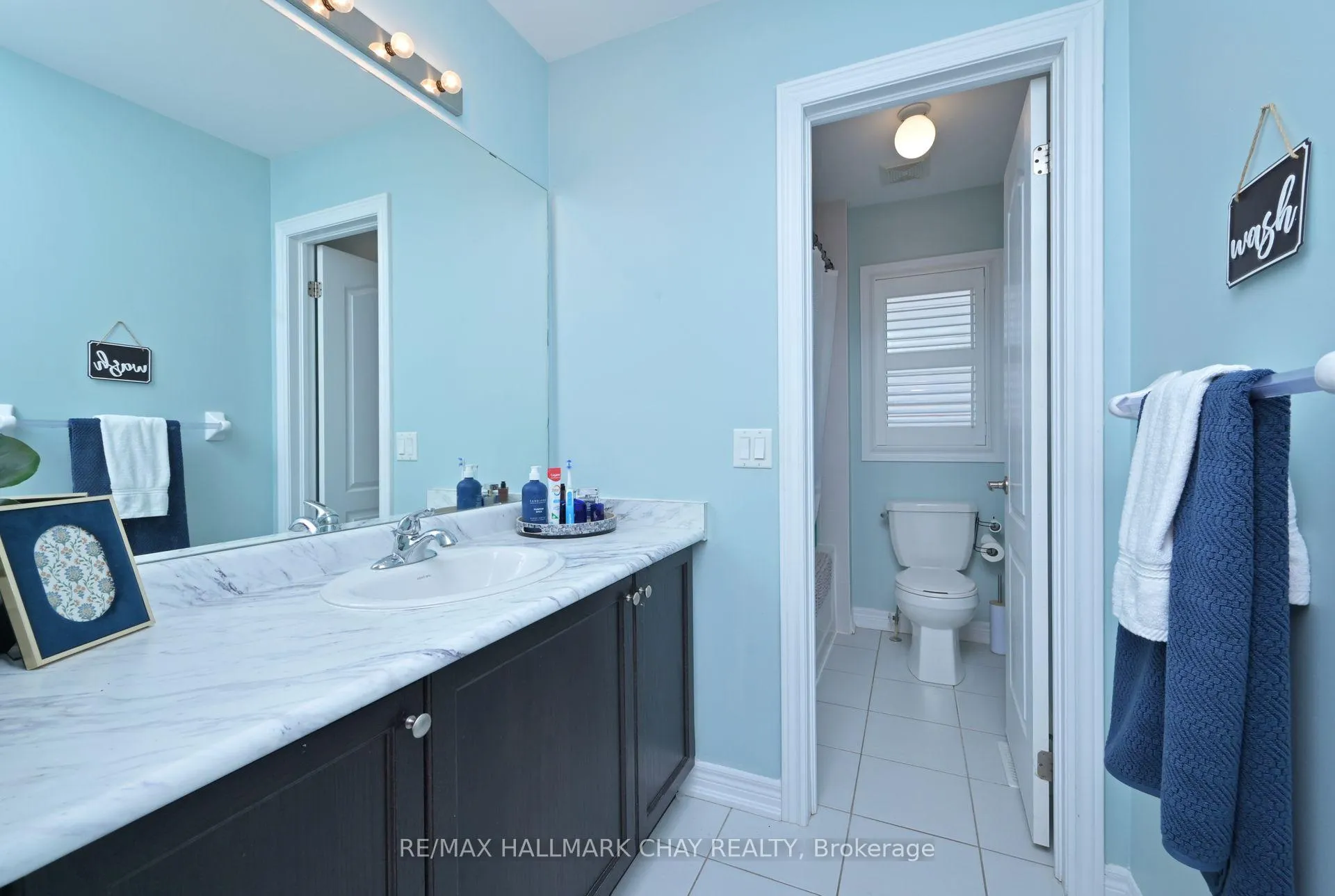 Photo 25 of 337 Col. Phillips Drive, Shelburne — HOMEH