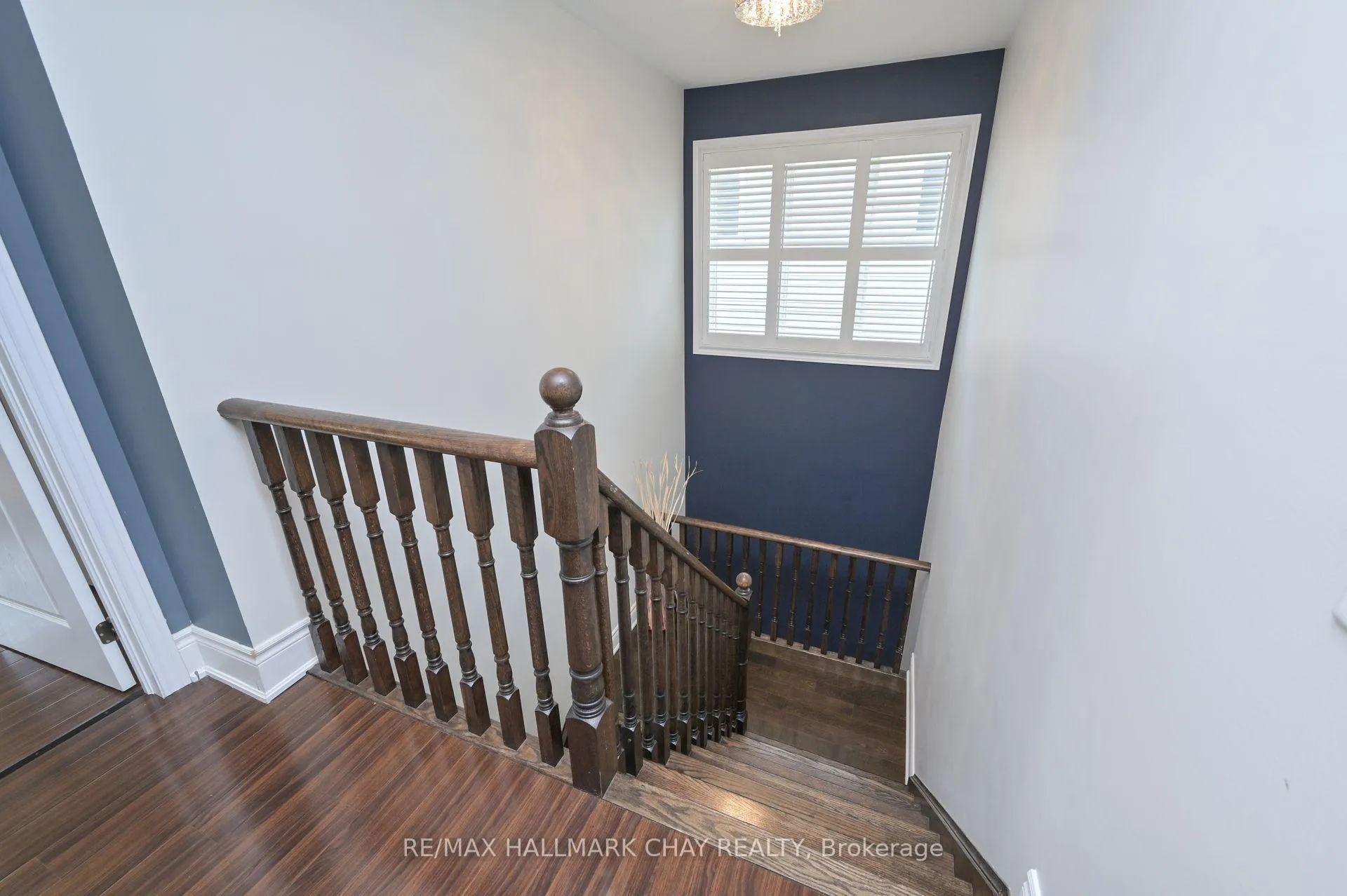 Photo 26 of 337 Col. Phillips Drive, Shelburne — HOMEH