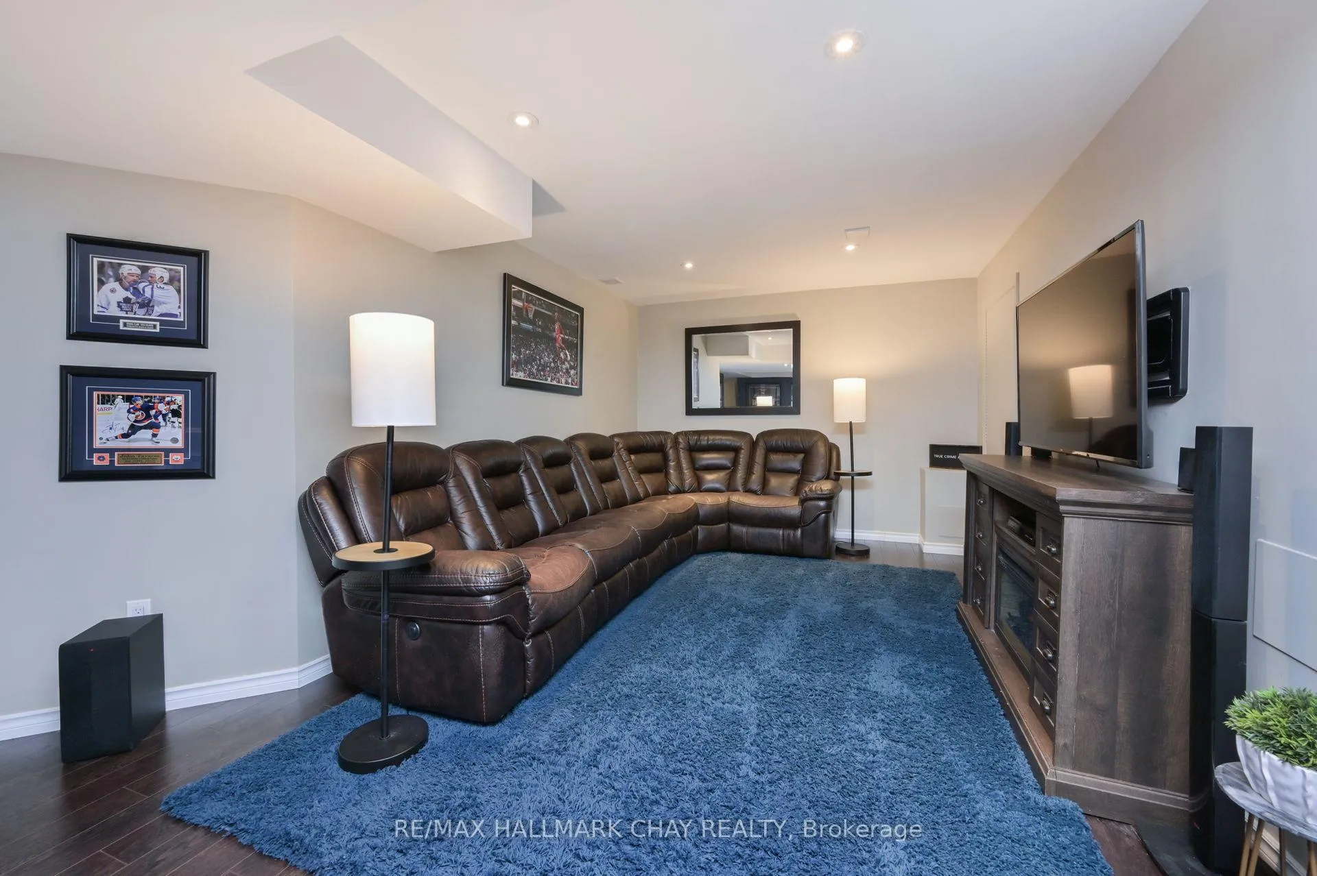 Photo 27 of 337 Col. Phillips Drive, Shelburne — HOMEH