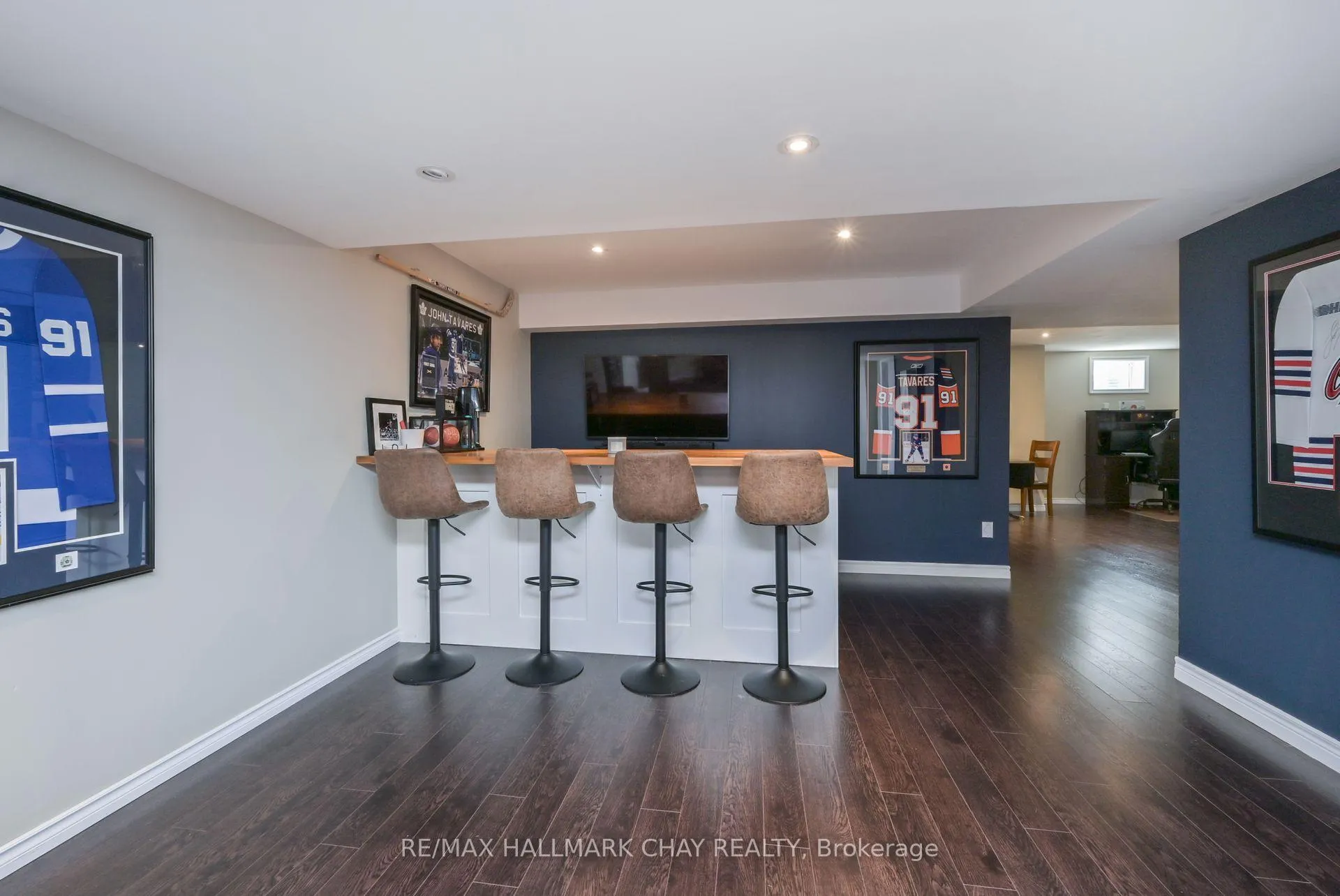 Photo 28 of 337 Col. Phillips Drive, Shelburne — HOMEH