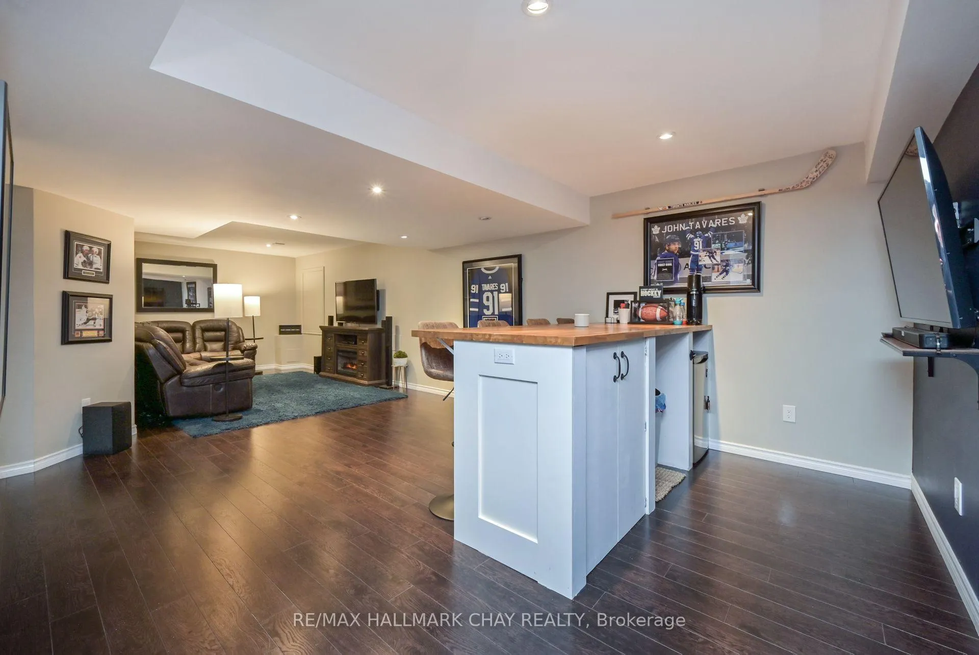 Photo 29 of 337 Col. Phillips Drive, Shelburne — HOMEH