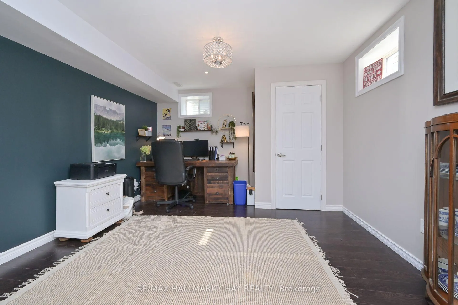 Photo 31 of 337 Col. Phillips Drive, Shelburne — HOMEH