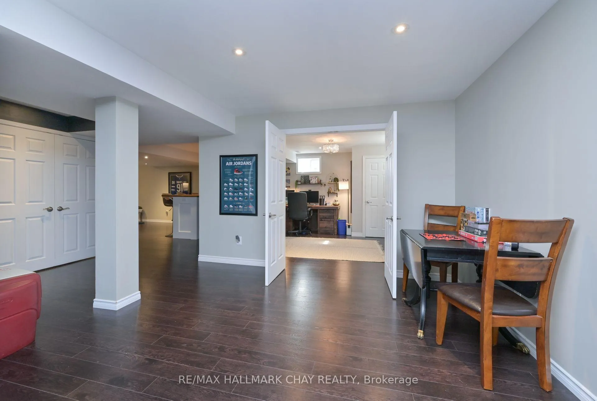 Photo 32 of 337 Col. Phillips Drive, Shelburne — HOMEH