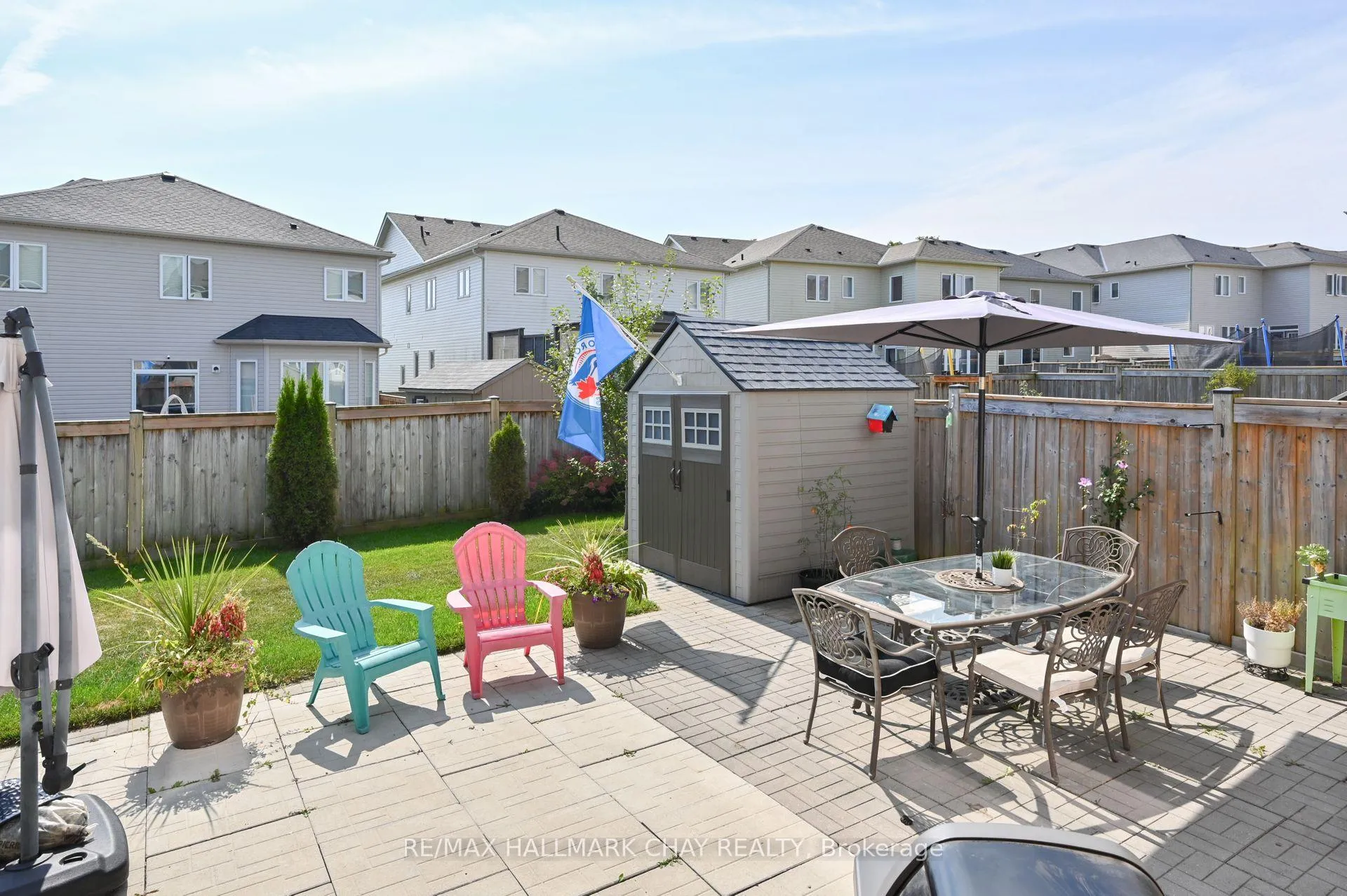 Photo 33 of 337 Col. Phillips Drive, Shelburne — HOMEH