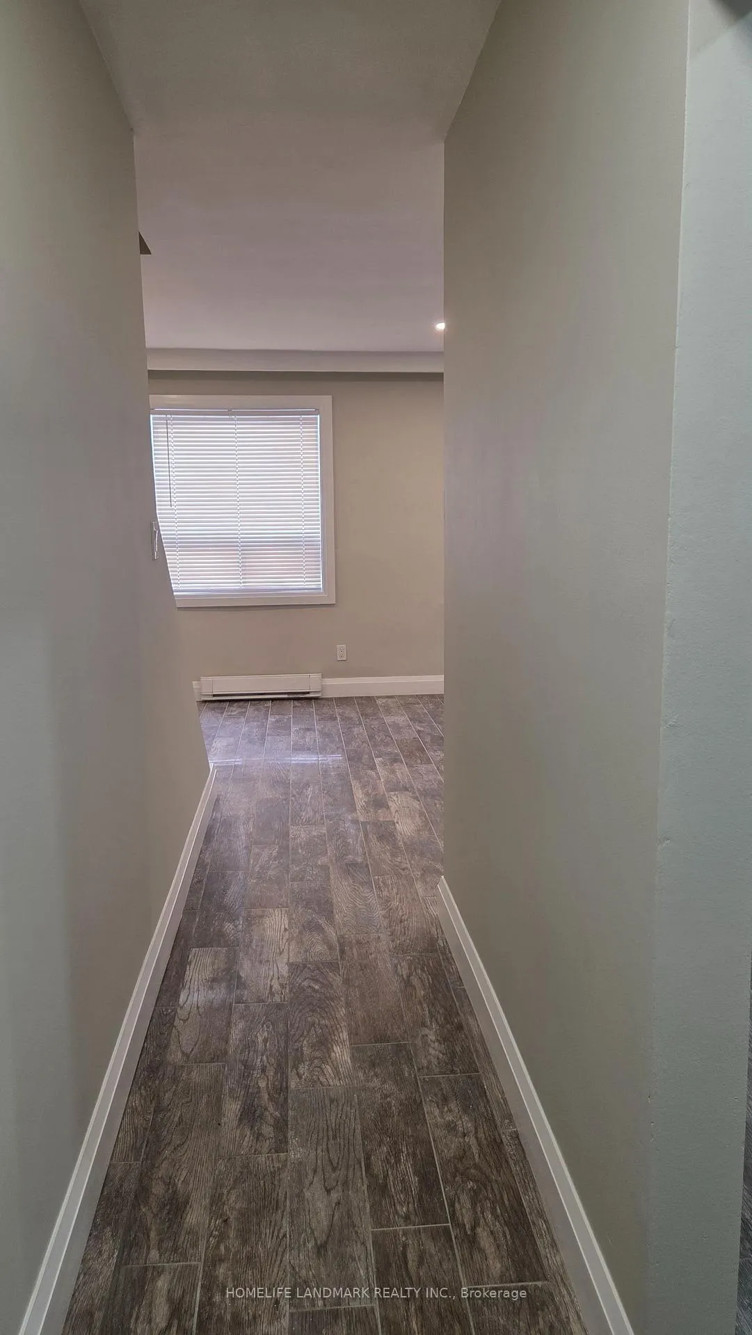Photo 4 of Unit 1, 793 Broadview Avenue, Toronto, Playter Estates-Danforth — HOMEH