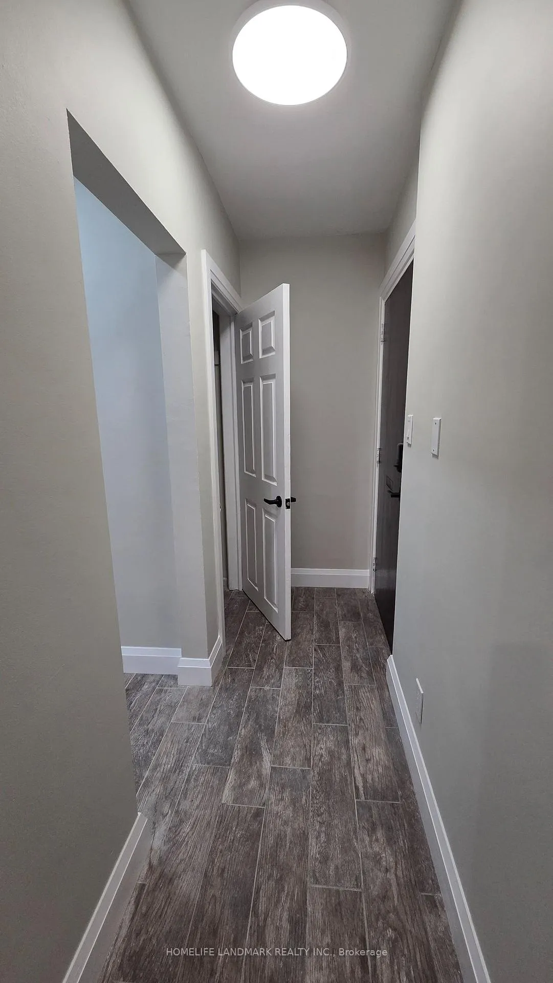 Photo 5 of Unit 1, 793 Broadview Avenue, Toronto, Playter Estates-Danforth — HOMEH